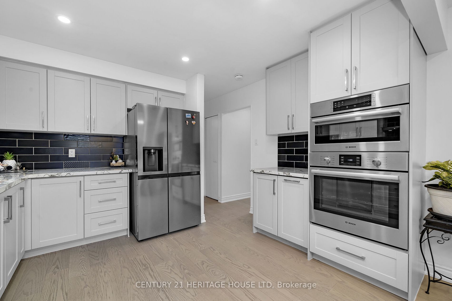 63 Faludon Dr