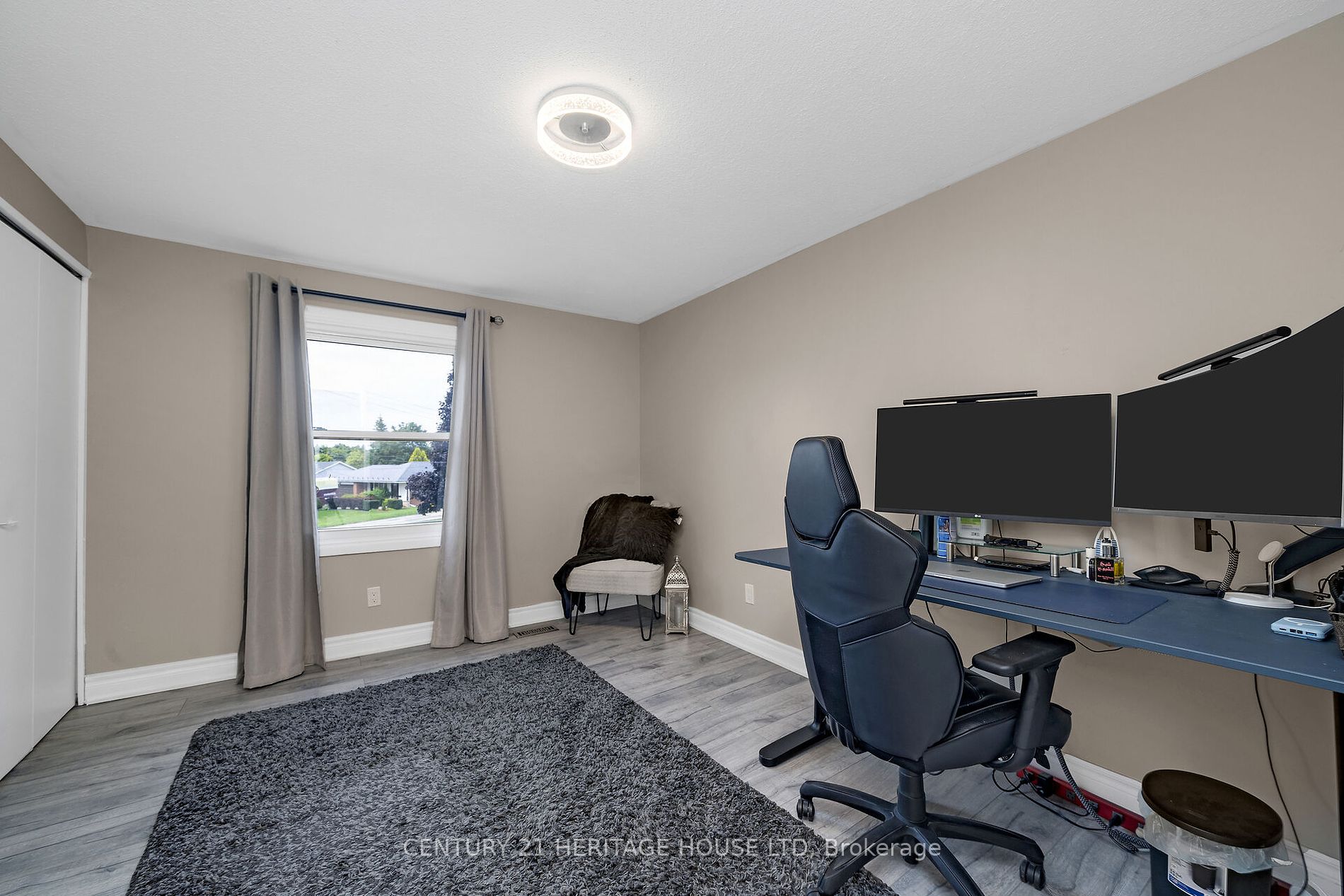 63 Faludon Dr