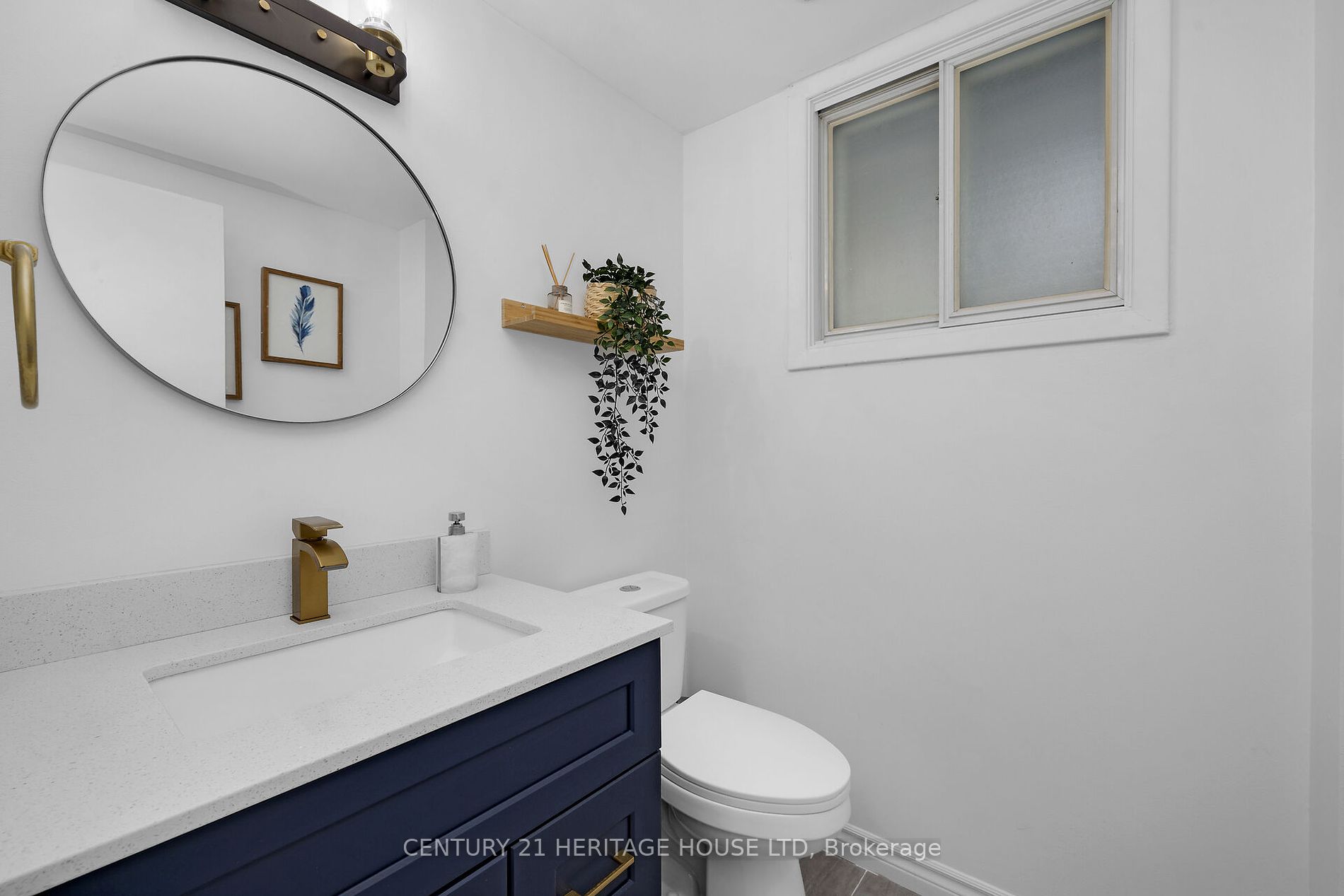 63 Faludon Dr