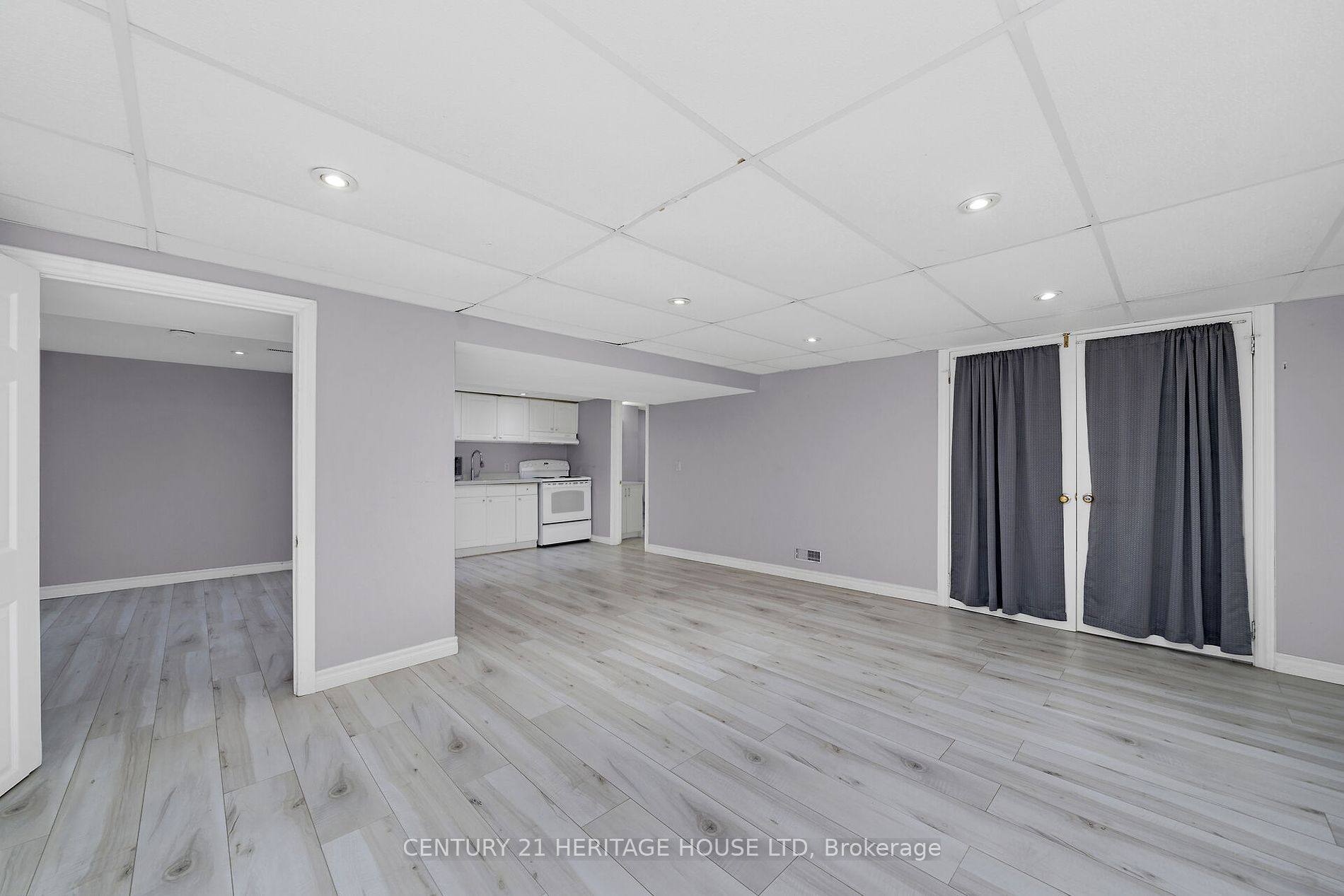 63 Faludon Dr