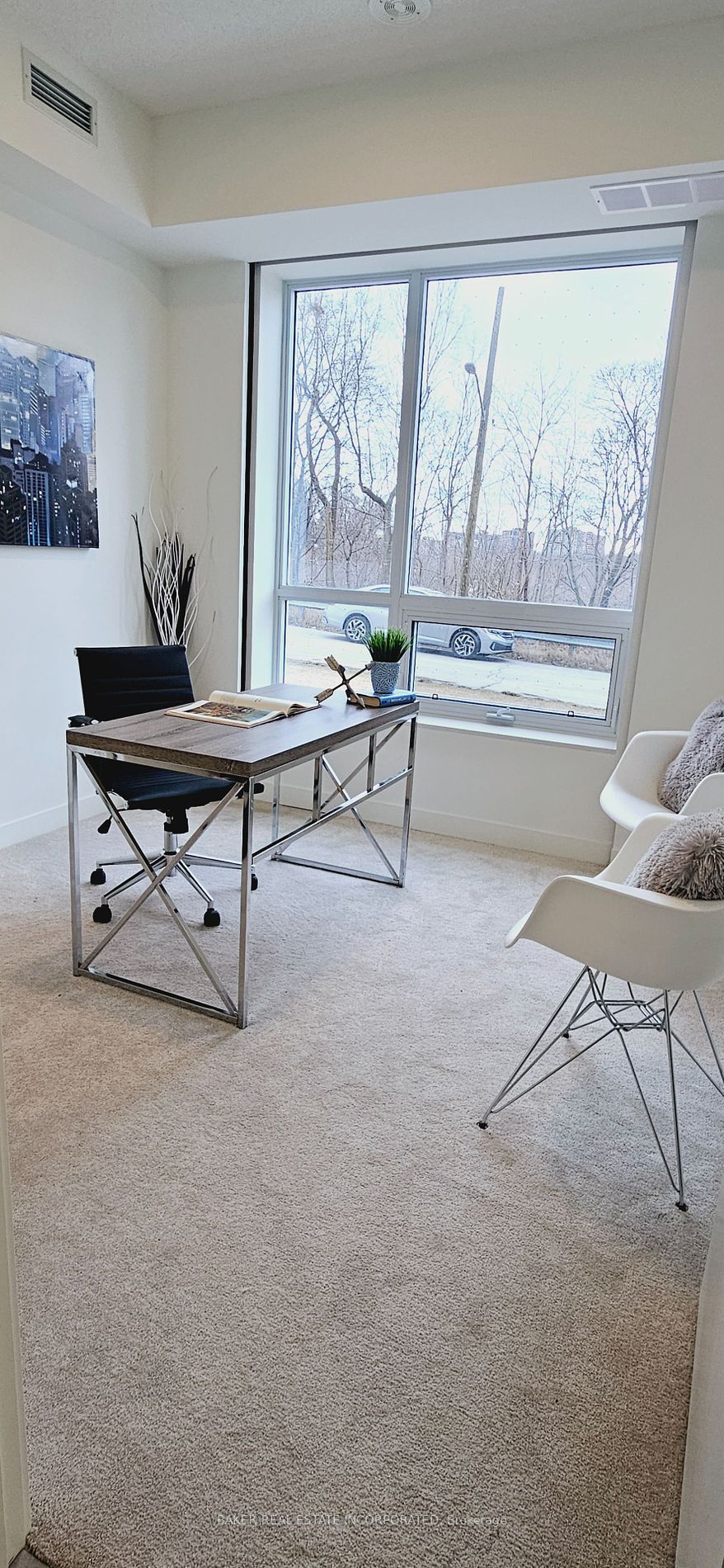 10 Wilby Cres, #103