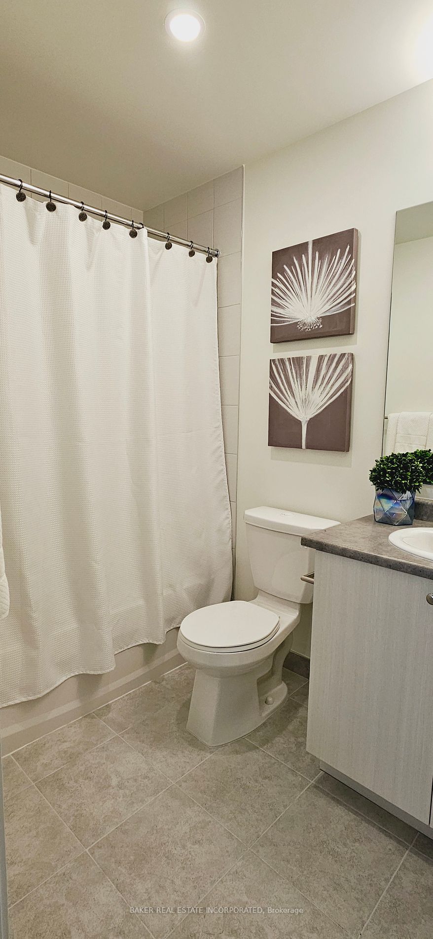 10 Wilby Cres, #103