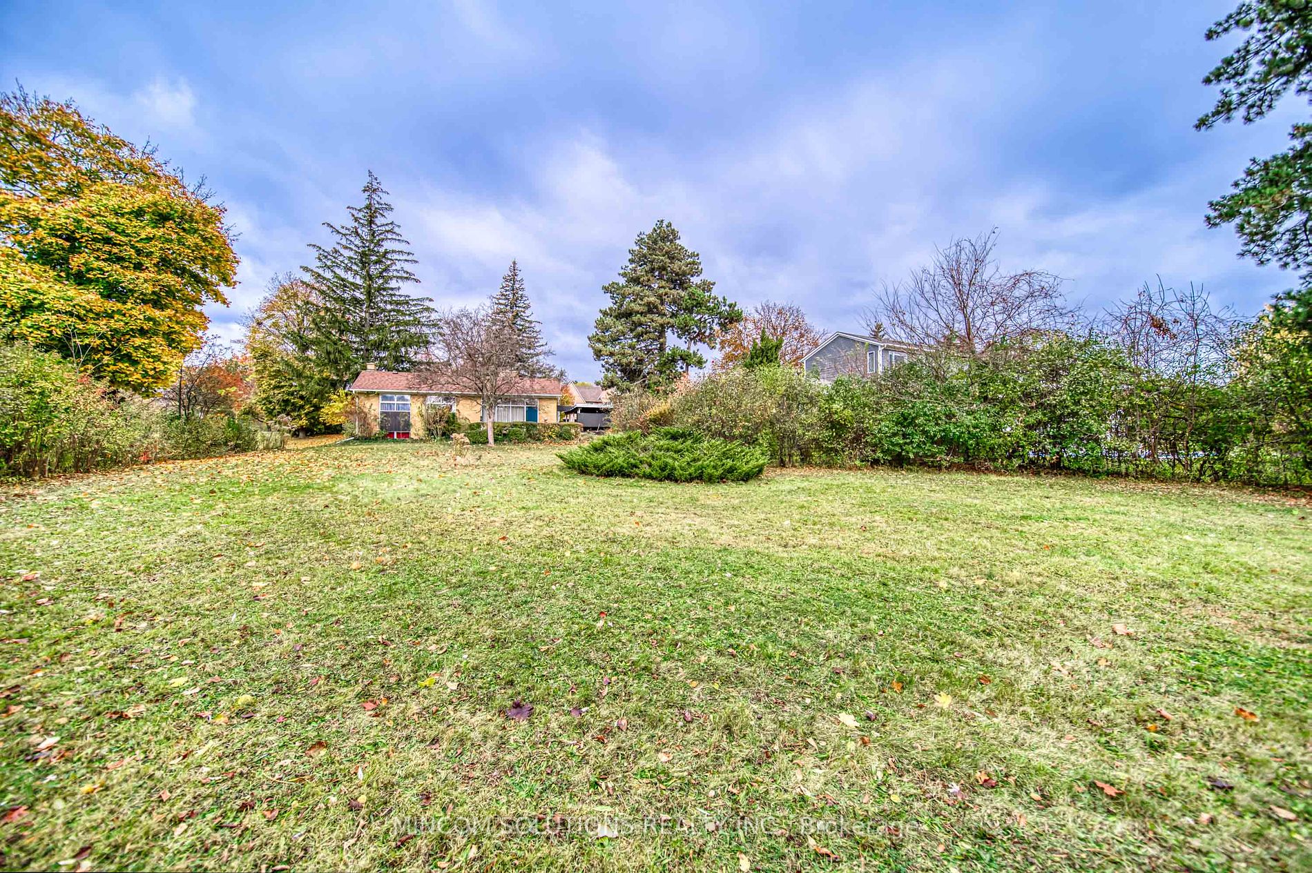 2452 Thorn Lodge Drive