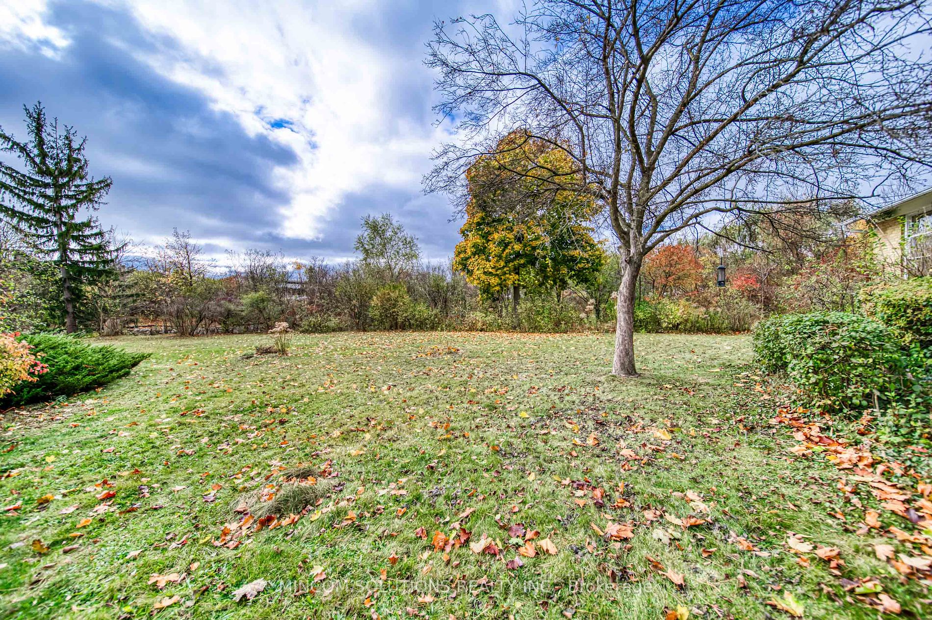 2452 Thorn Lodge Drive