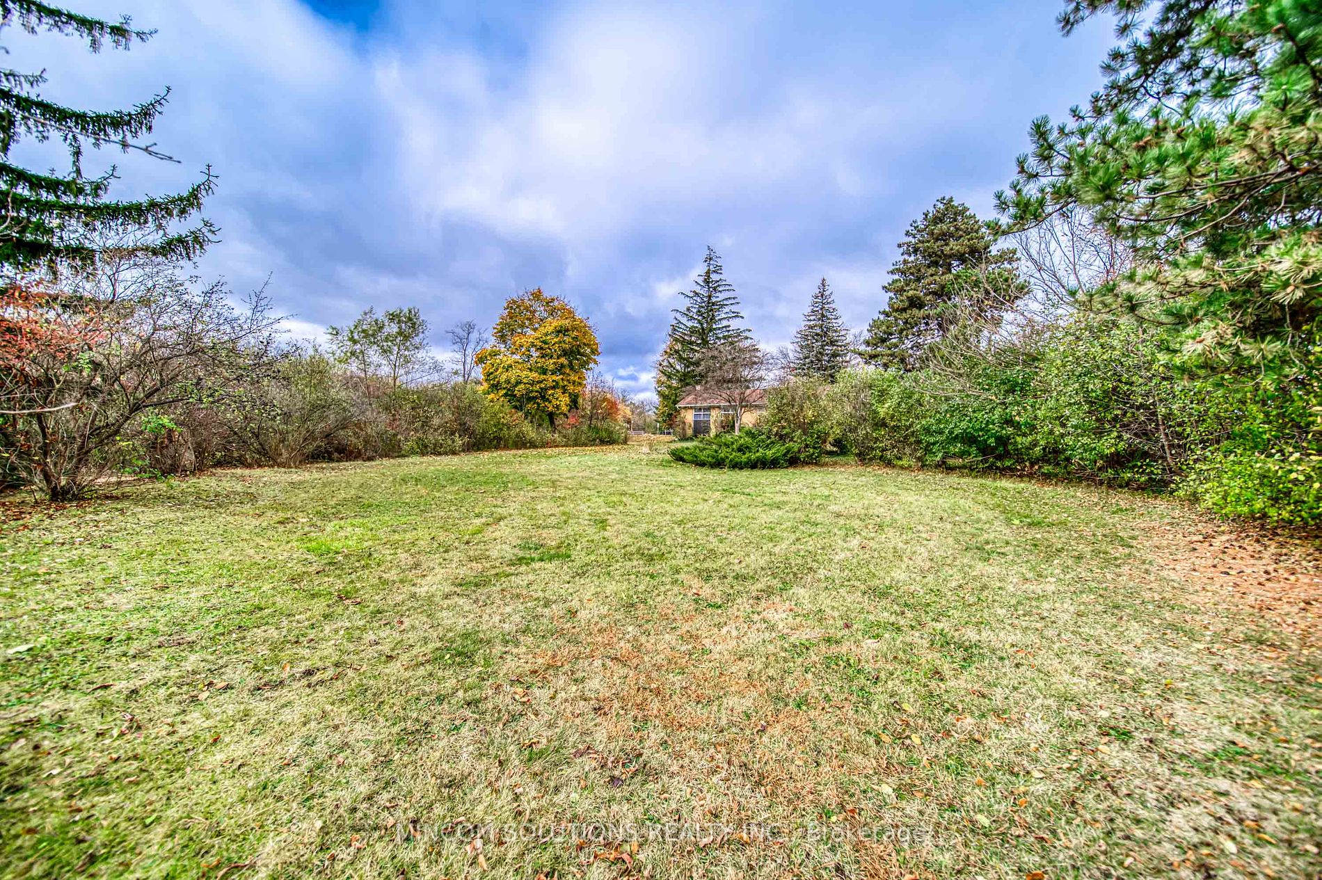 2452 Thorn Lodge Drive