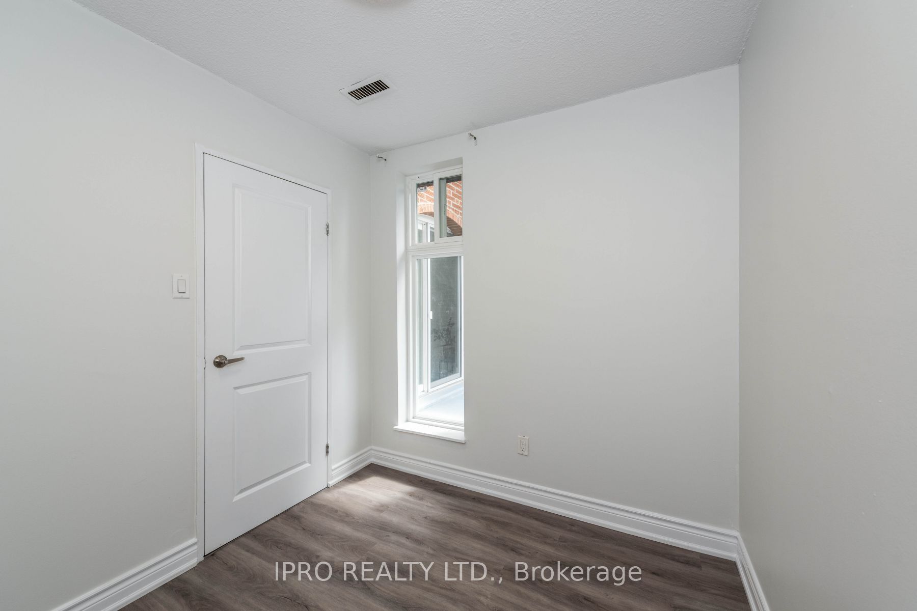 1395 Williamsport Drive, #357