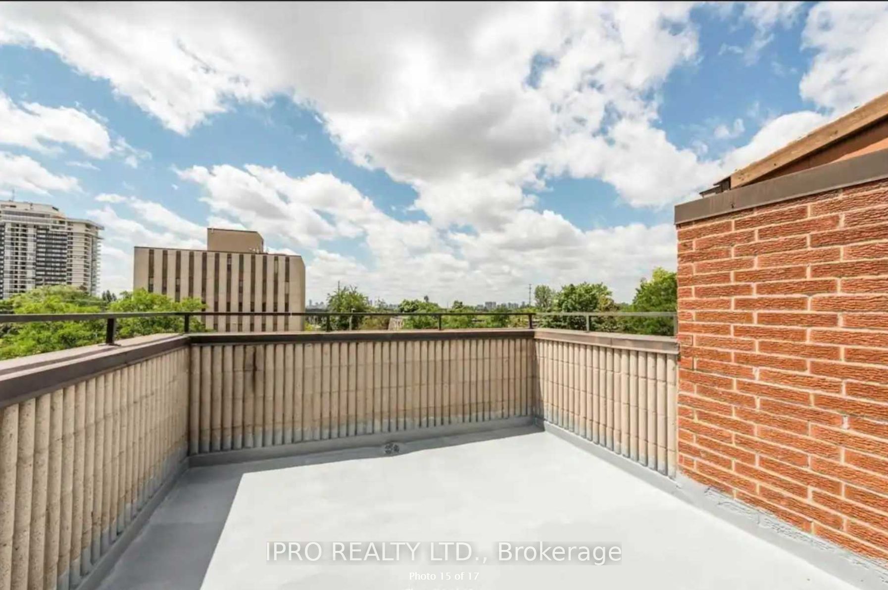 1395 Williamsport Drive, #357