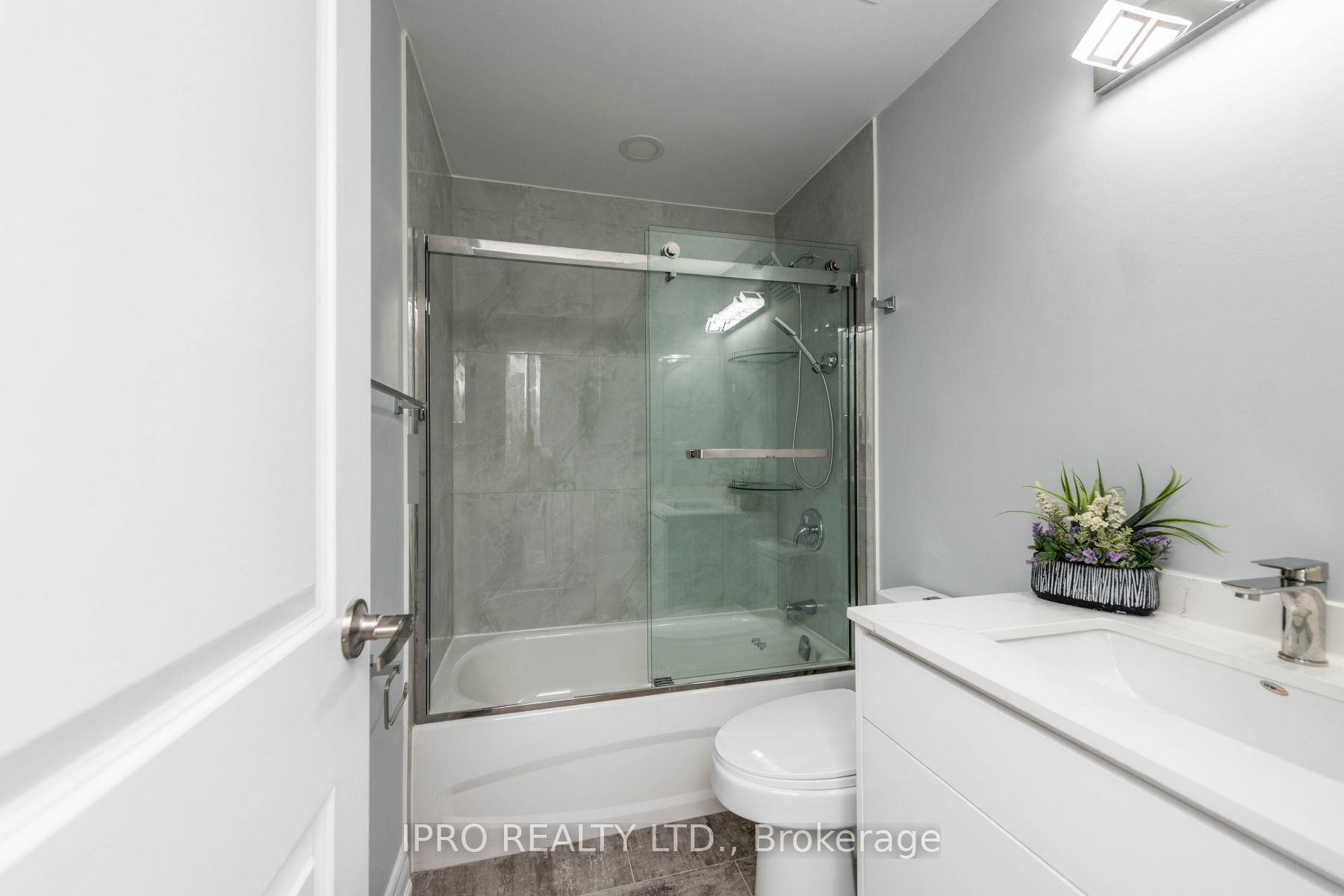 1395 Williamsport Drive, #357
