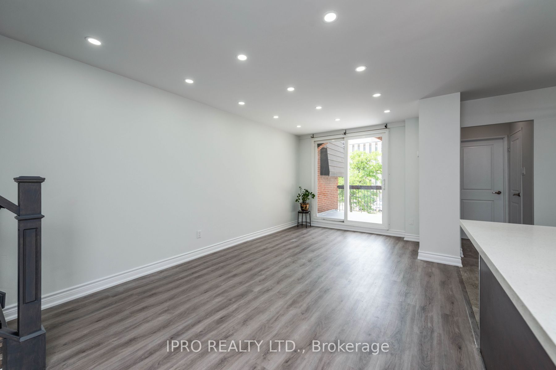 1395 Williamsport Drive, #357