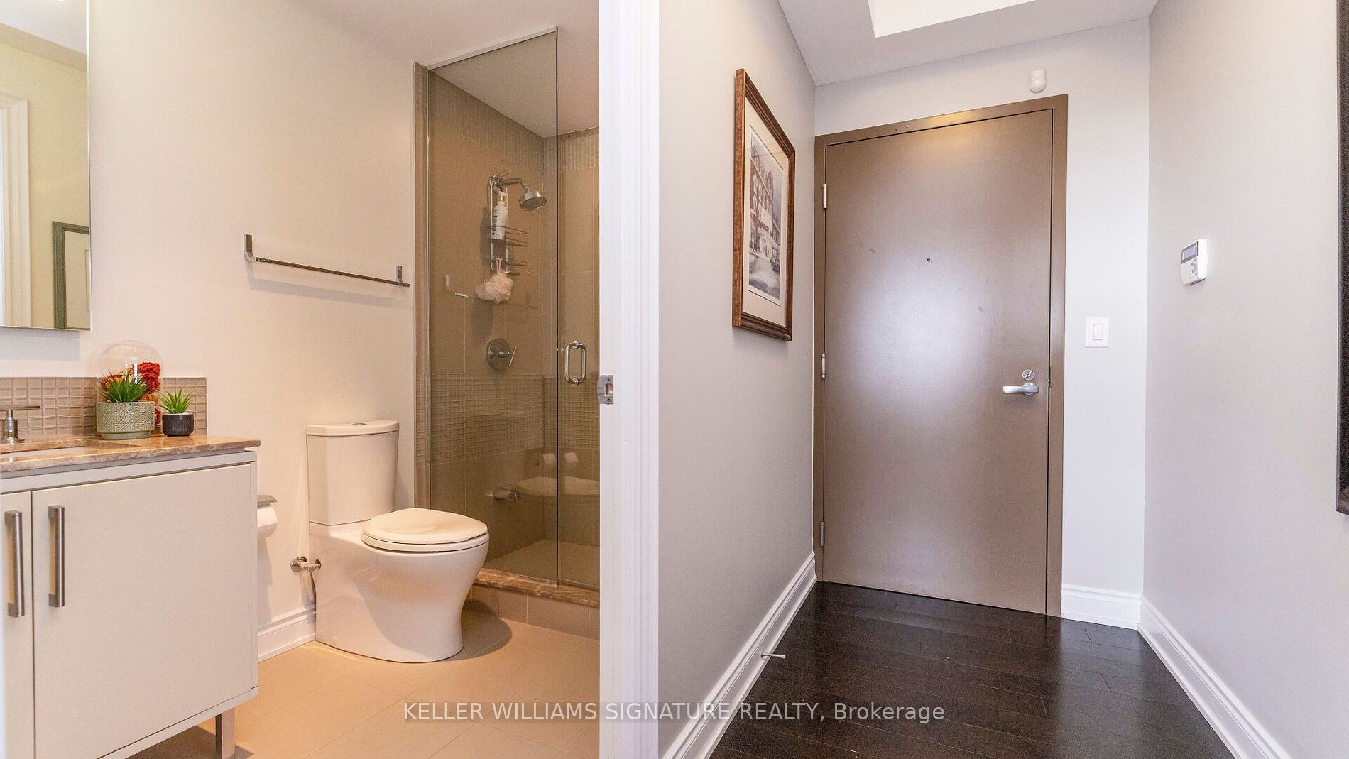 3500 Lakeshore Road W, #808