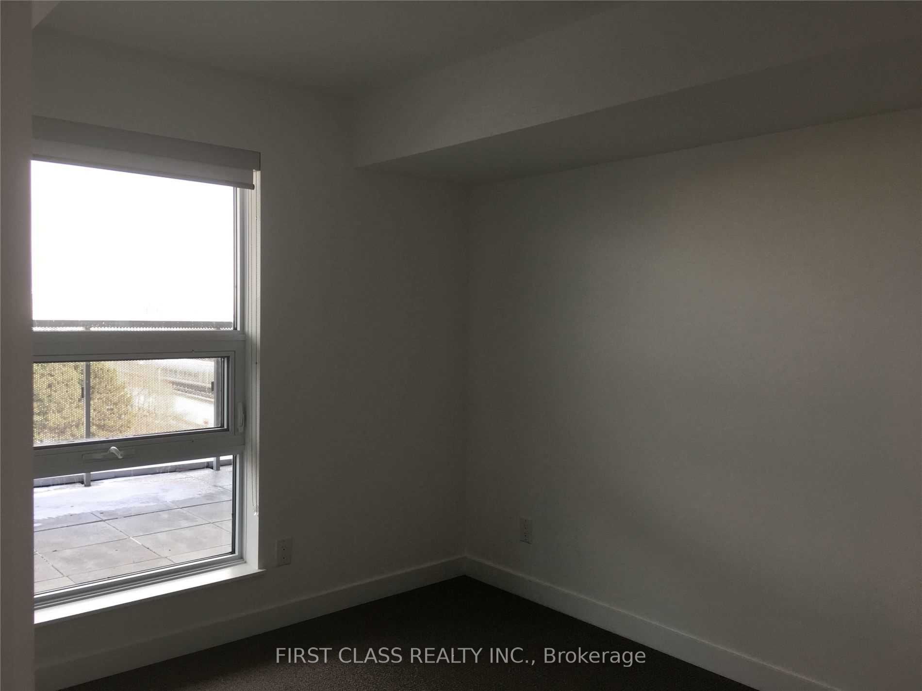 160 Flemington Road, #808