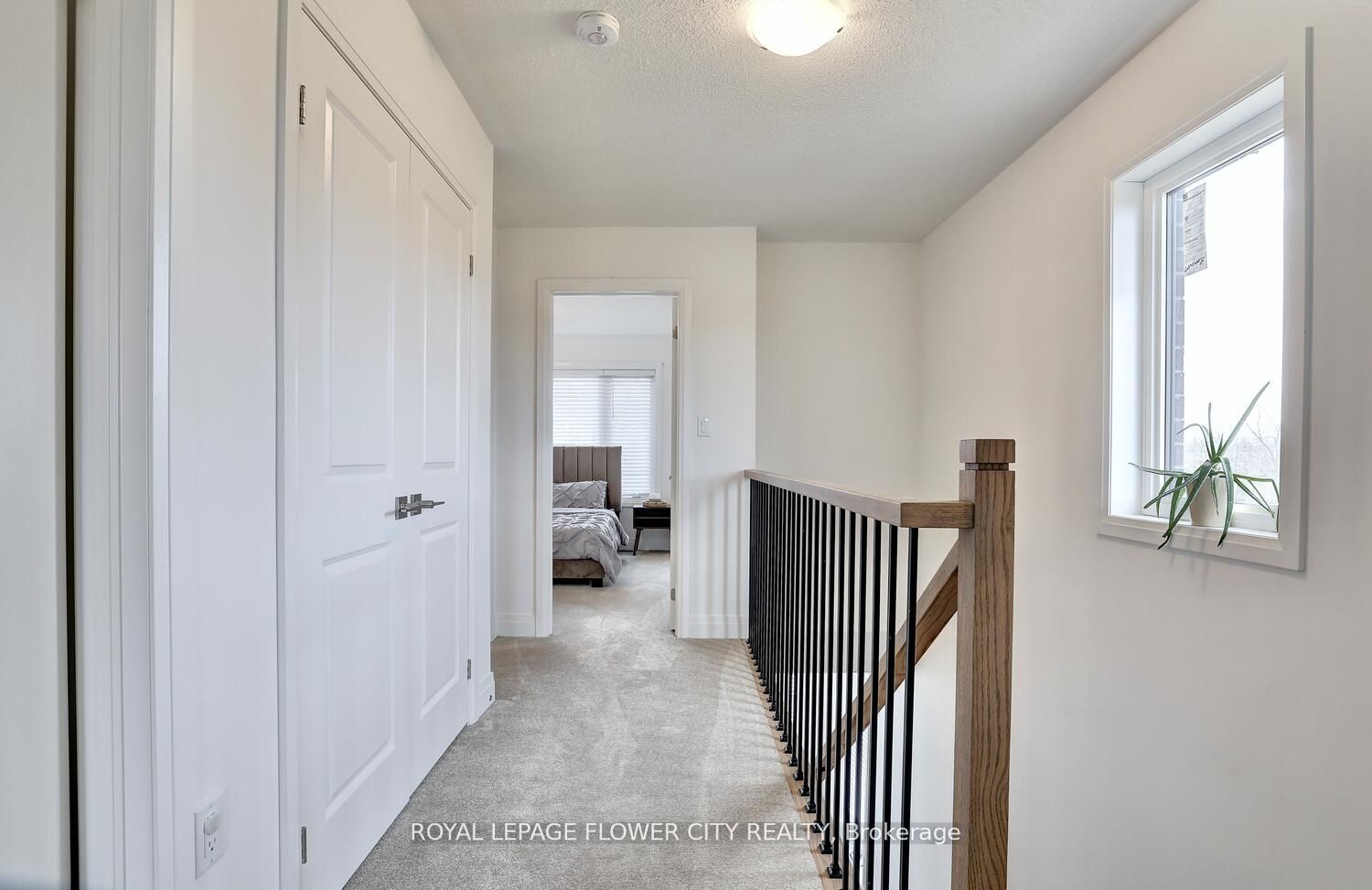 36 Briar Court
