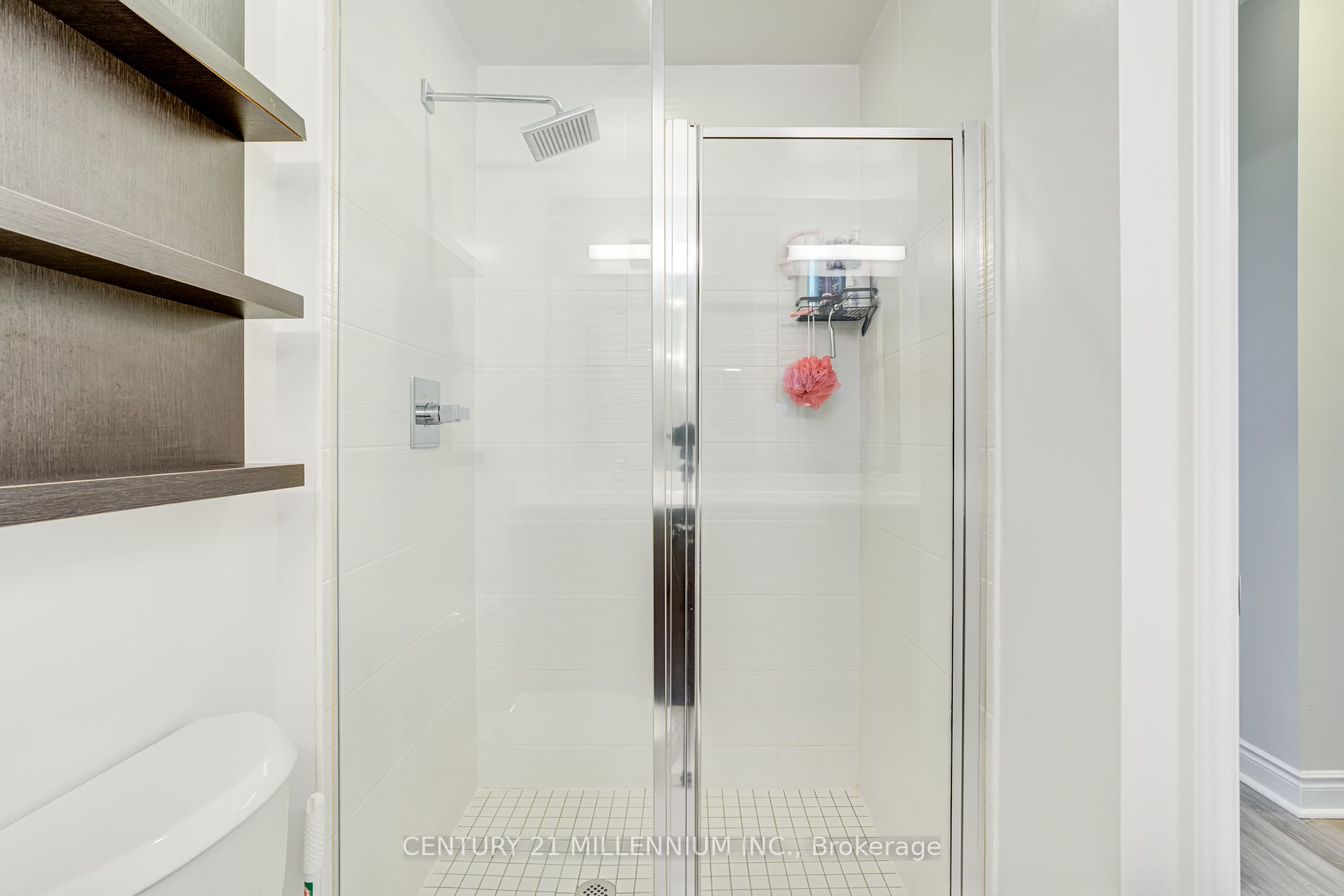 16 Brookers Lane, #2407