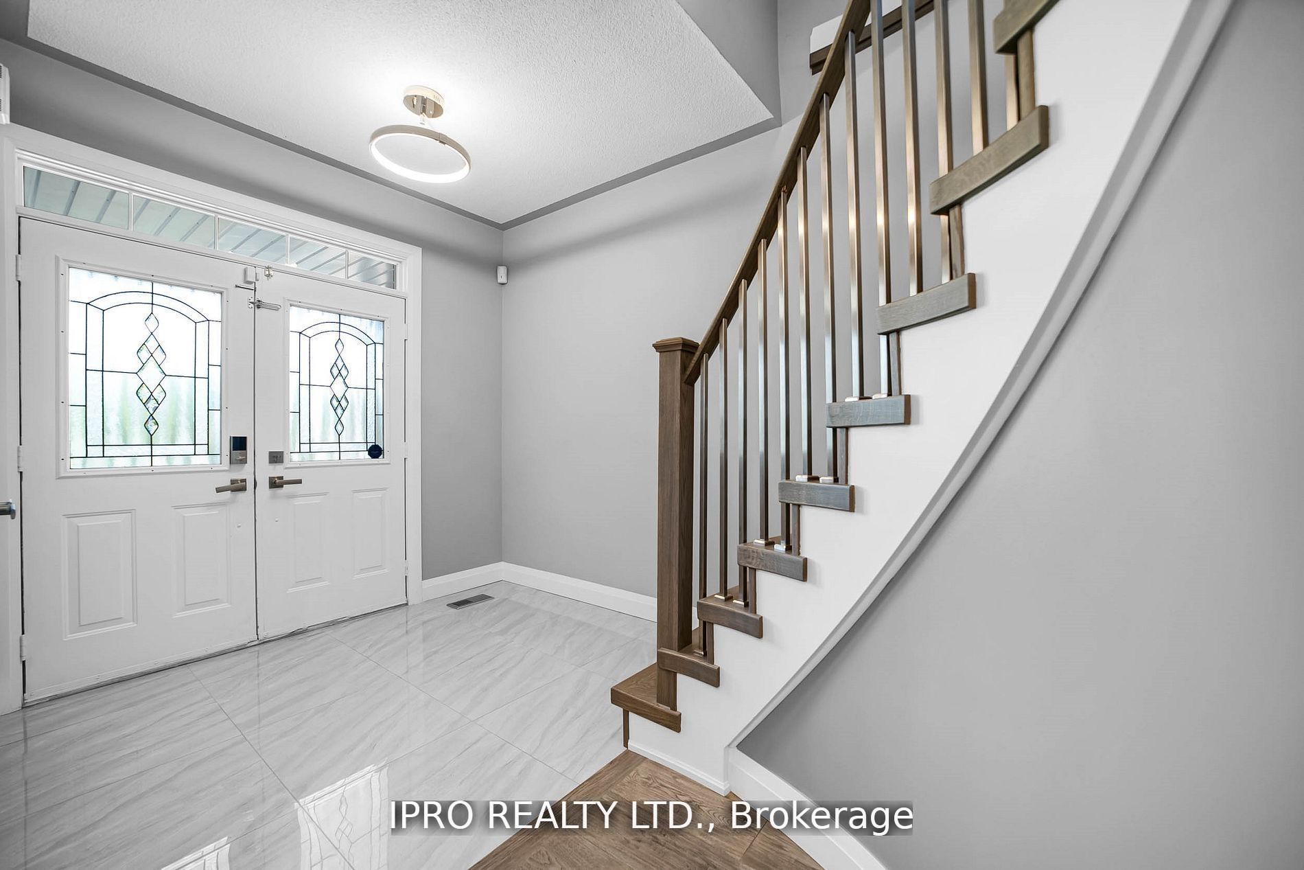 69 Baybrook Rd