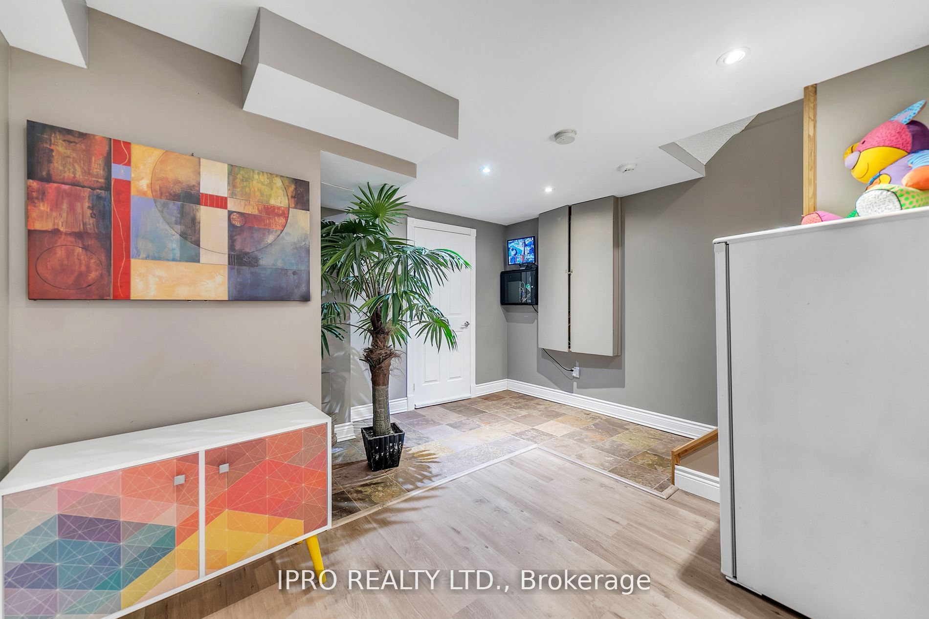 69 Baybrook Rd