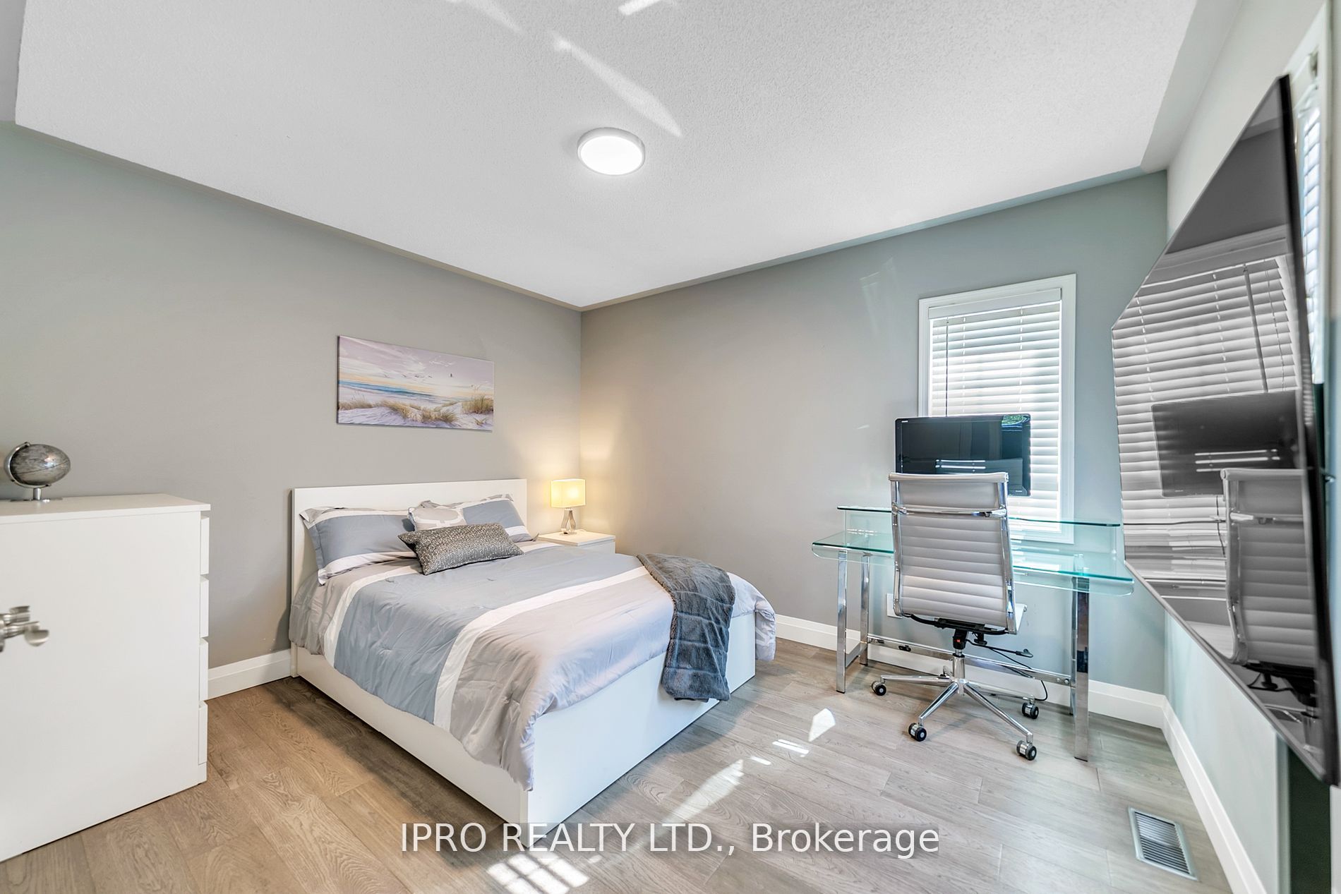 69 Baybrook Rd