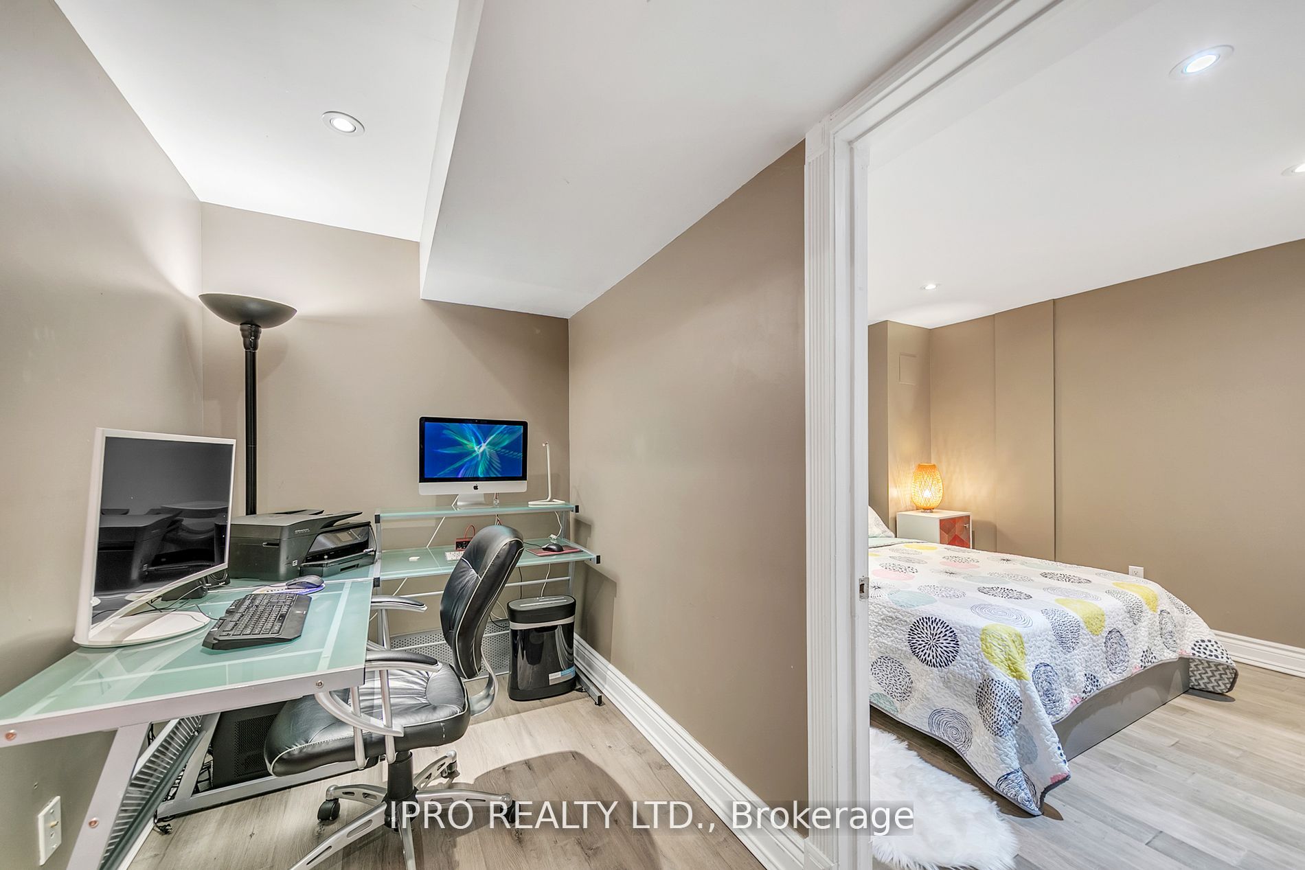 69 Baybrook Rd
