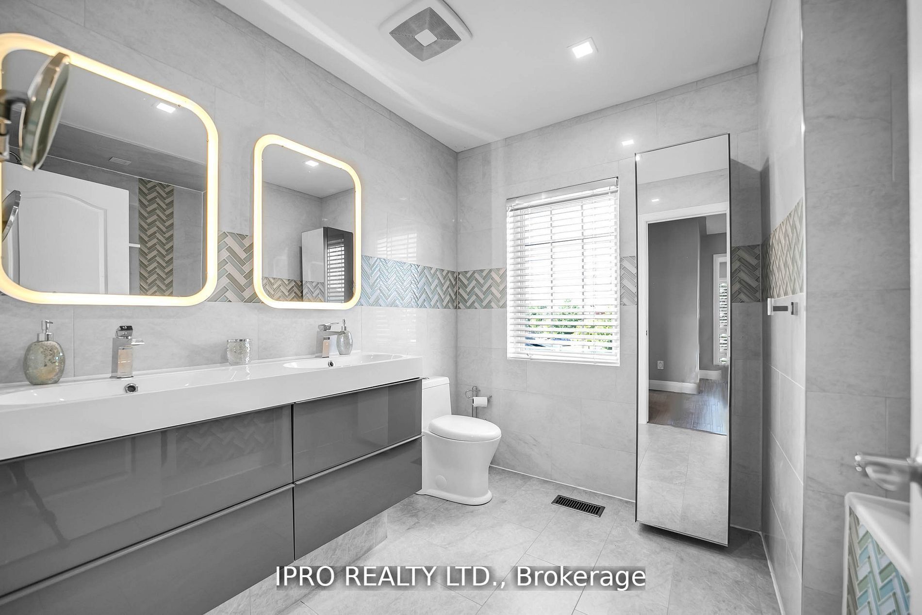 69 Baybrook Rd
