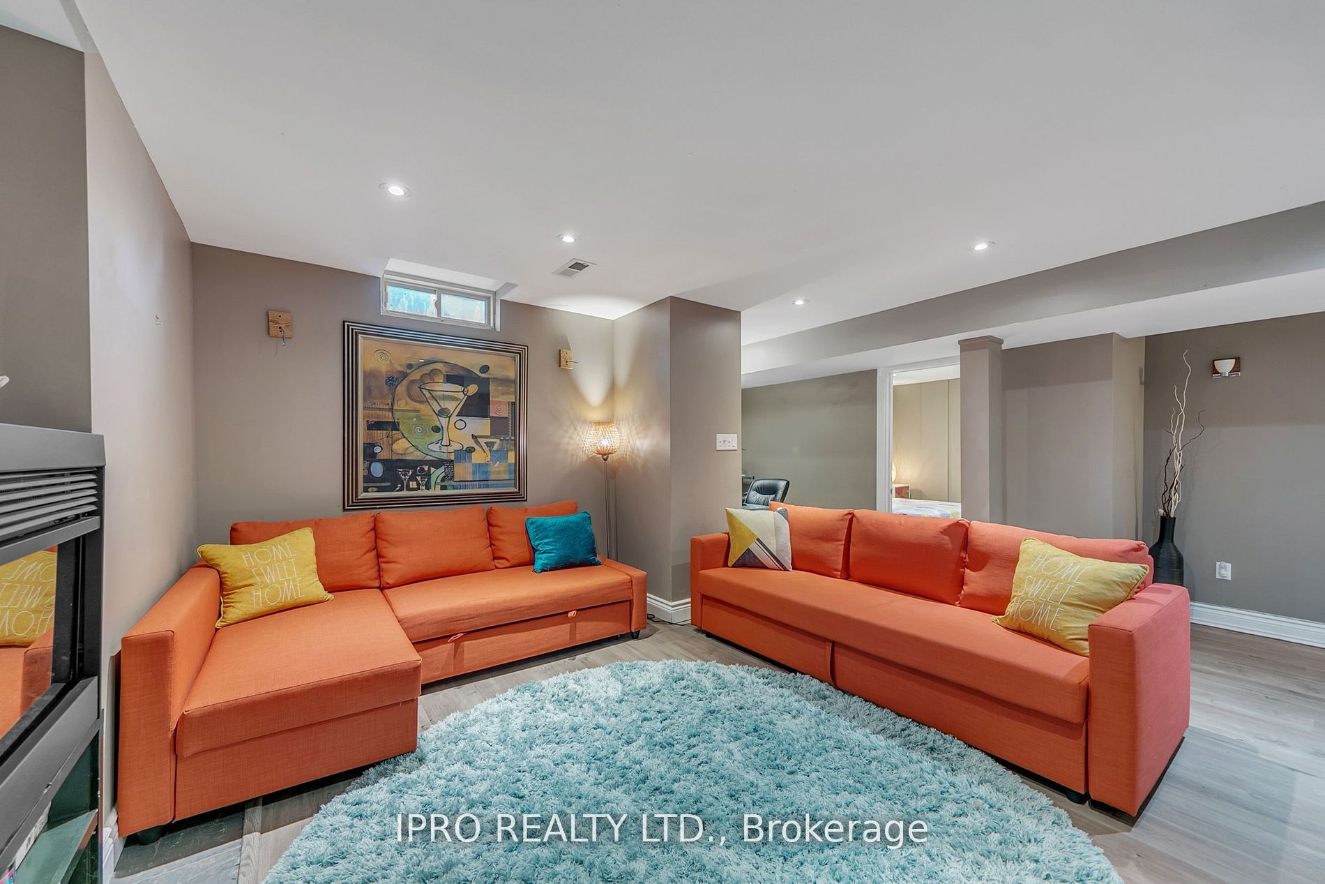 69 Baybrook Rd