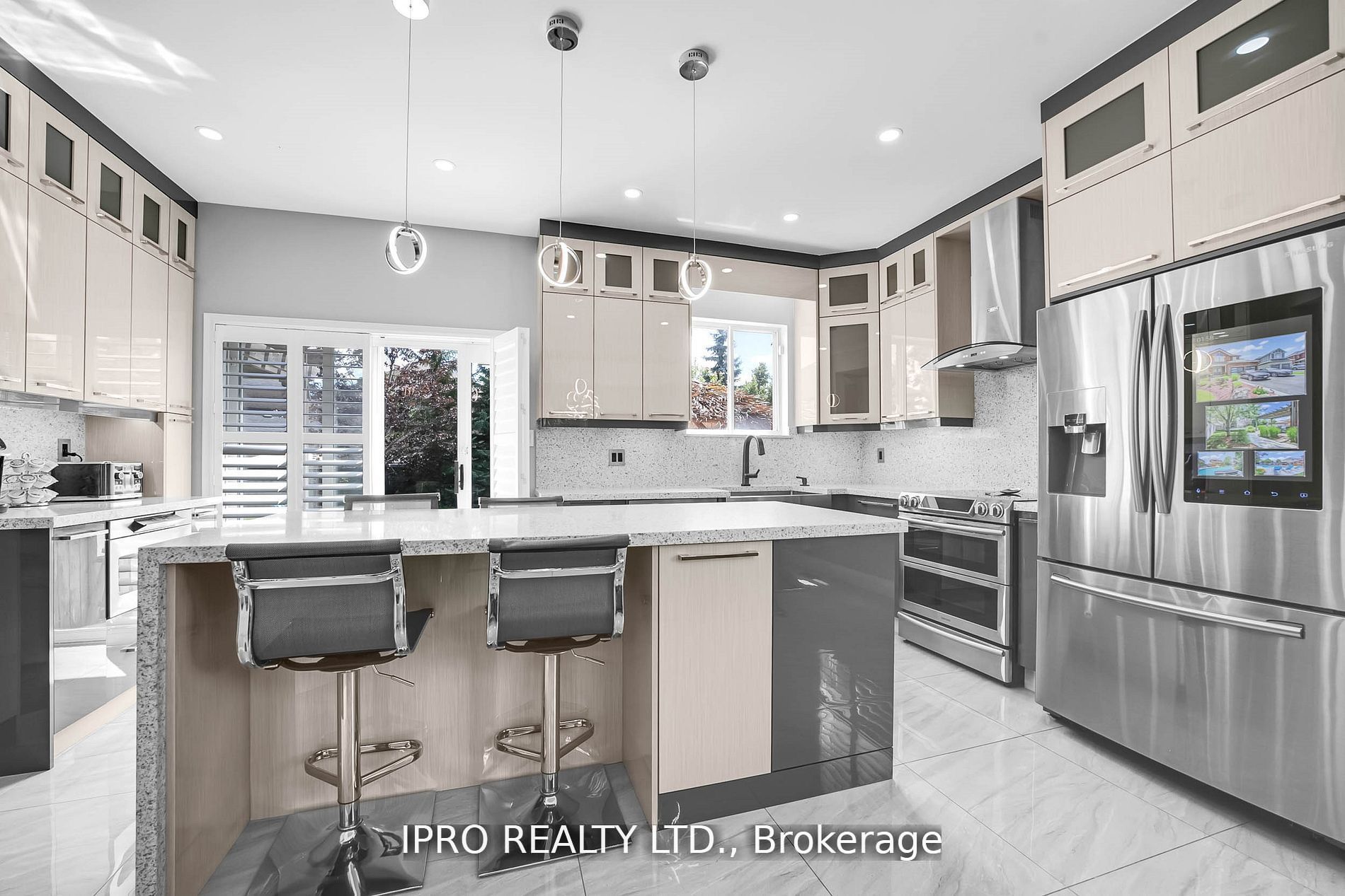 69 Baybrook Rd