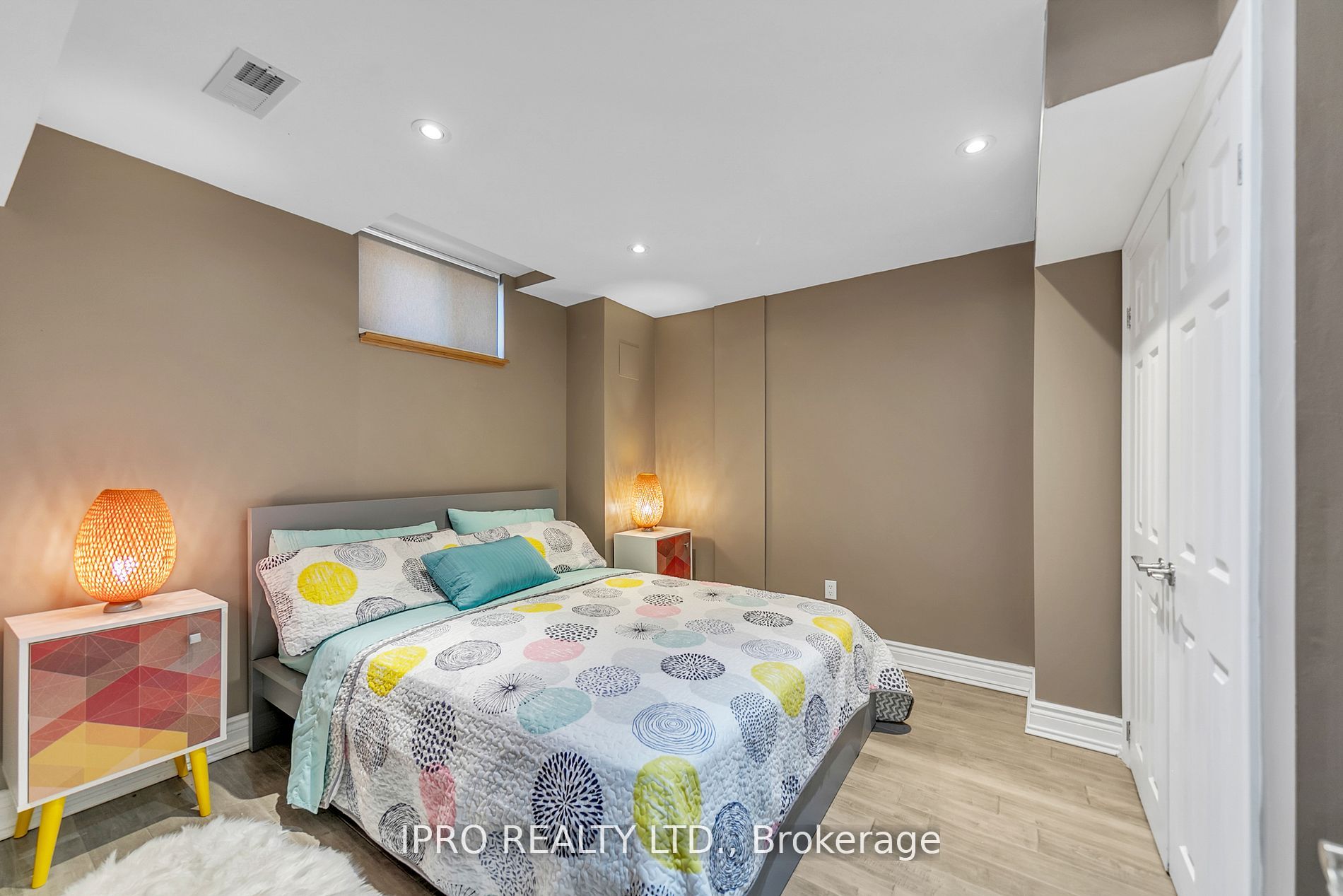 69 Baybrook Rd