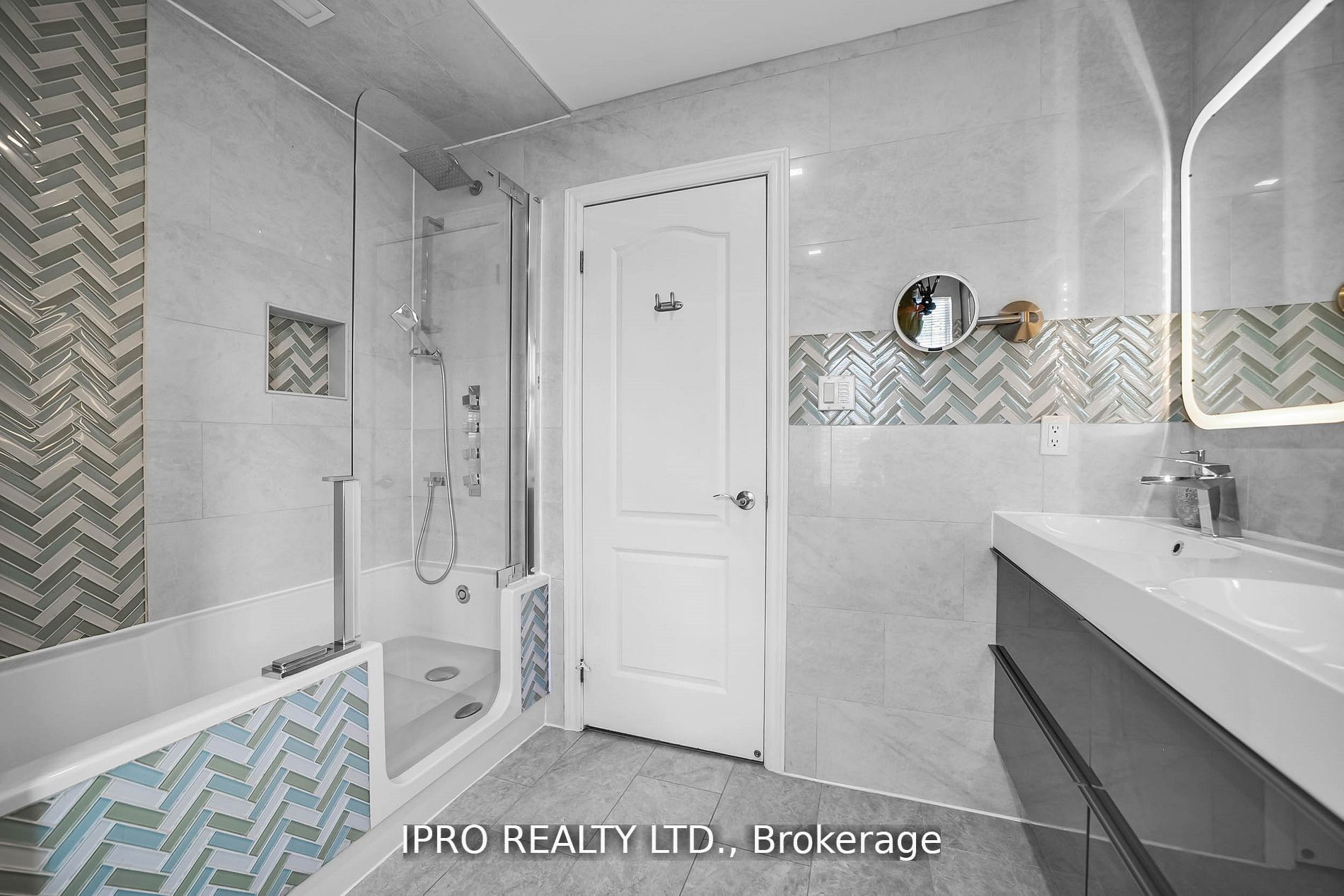 69 Baybrook Rd