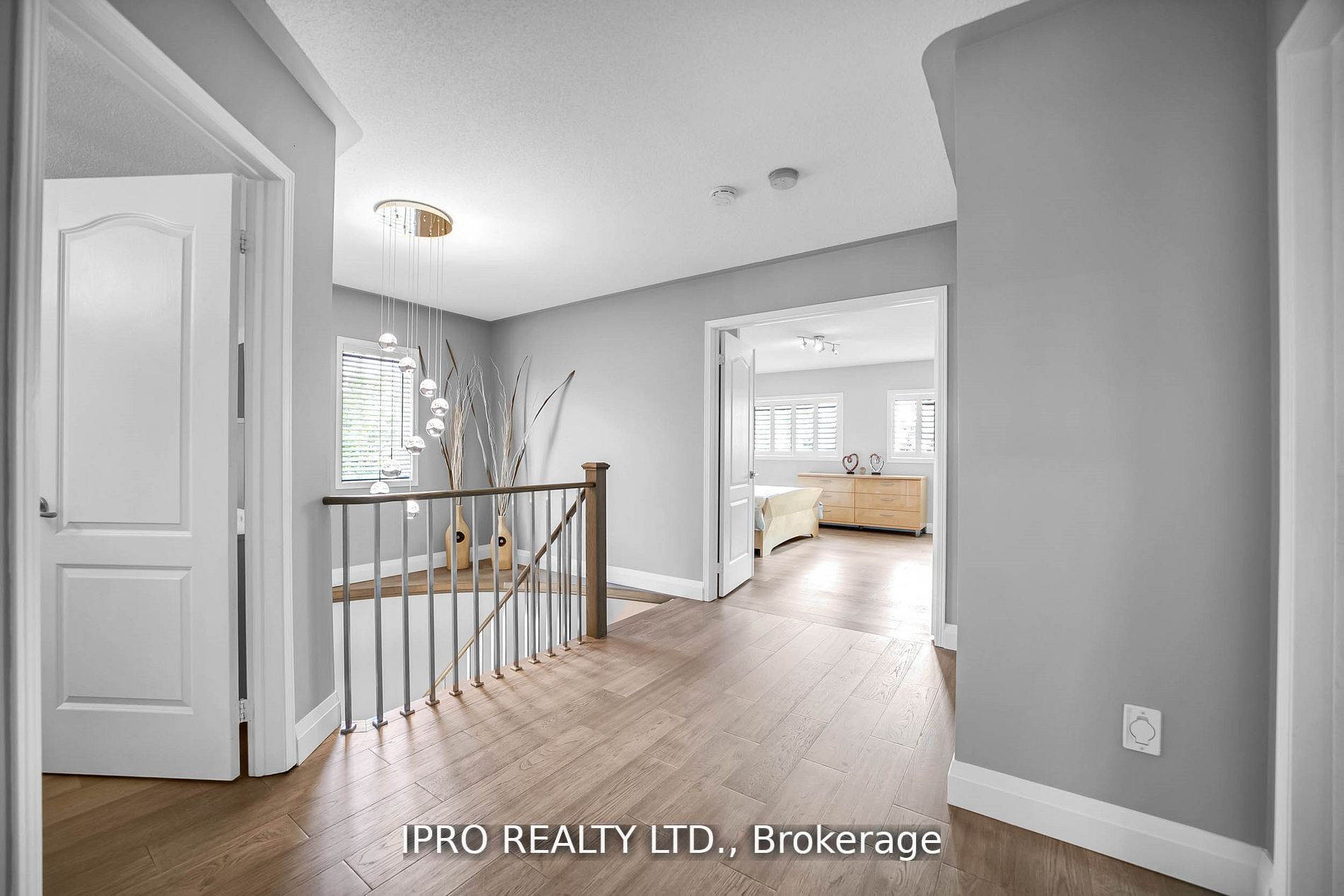 69 Baybrook Rd