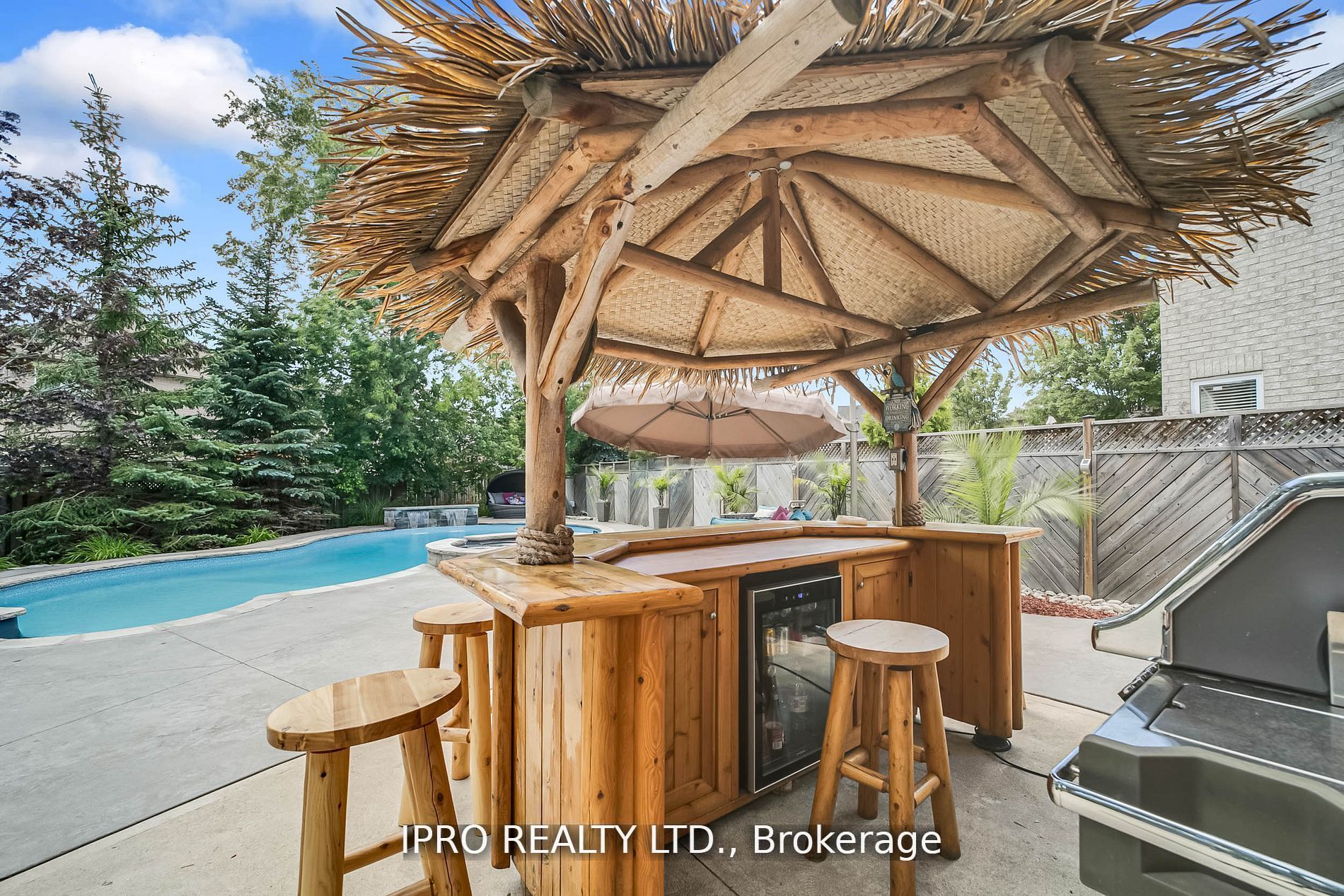 69 Baybrook Rd