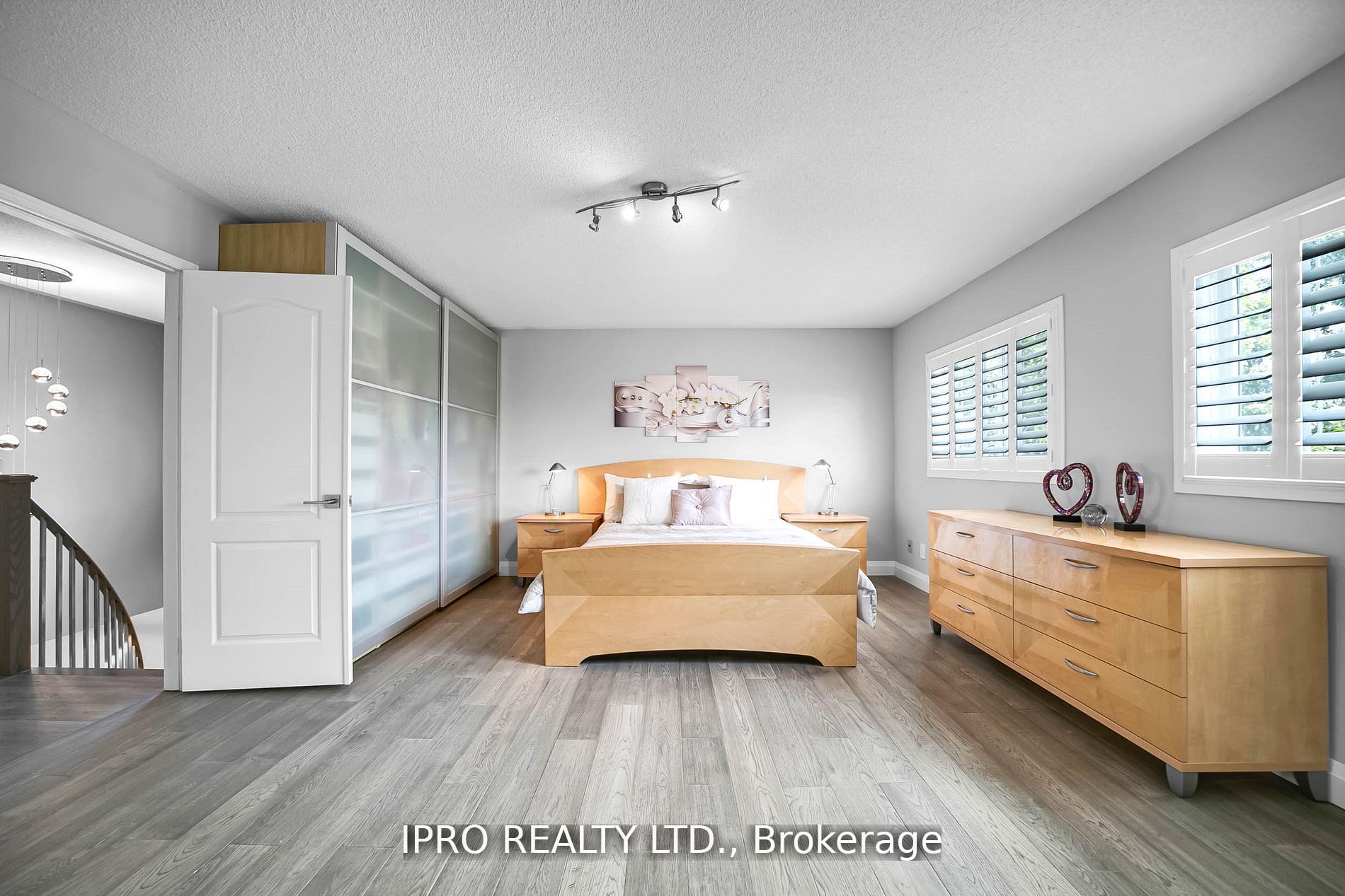 69 Baybrook Rd