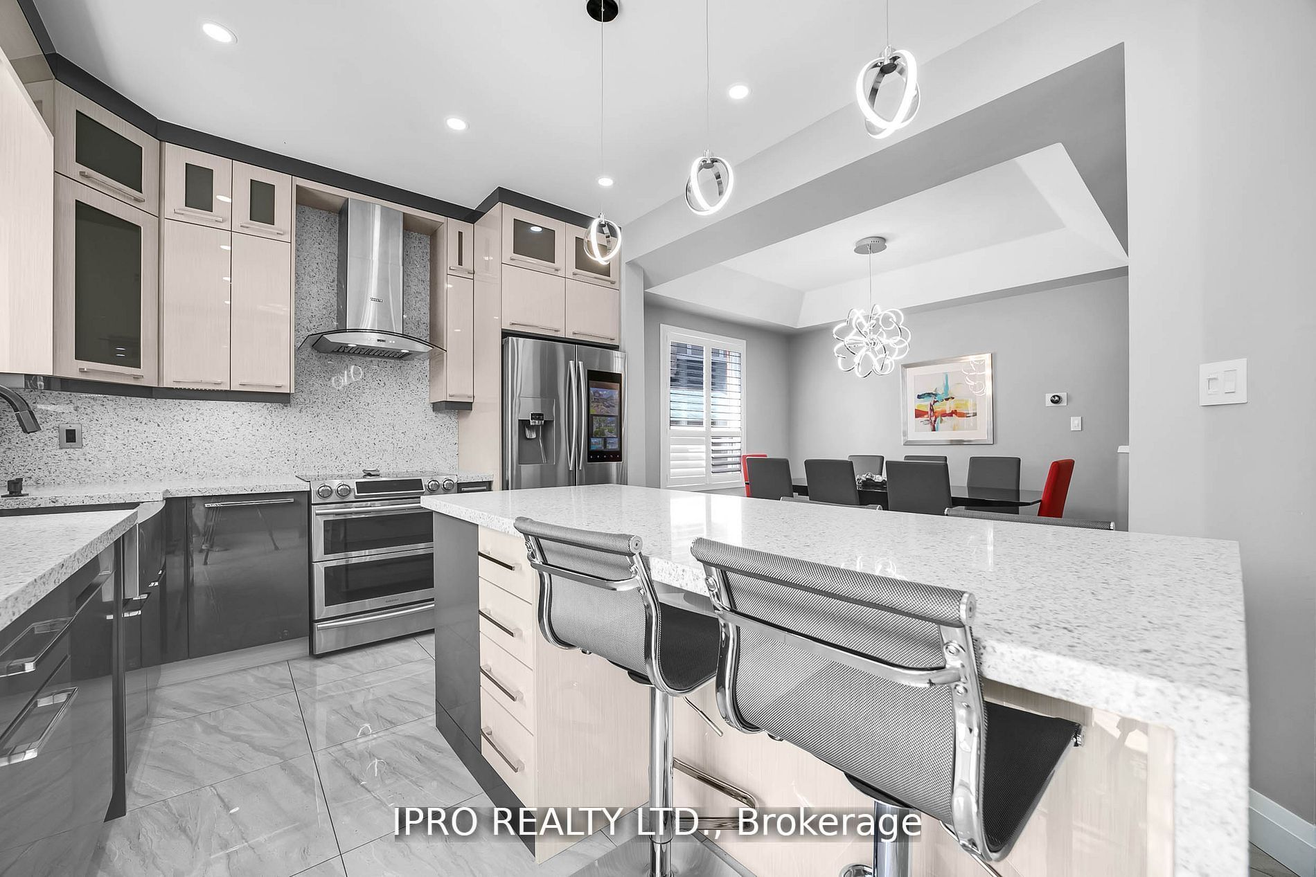 69 Baybrook Rd