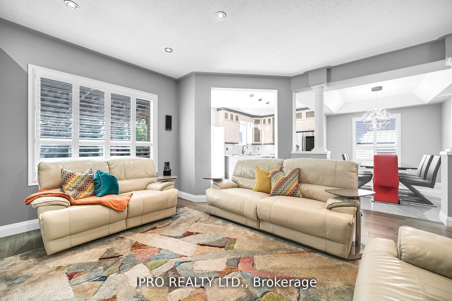 69 Baybrook Rd