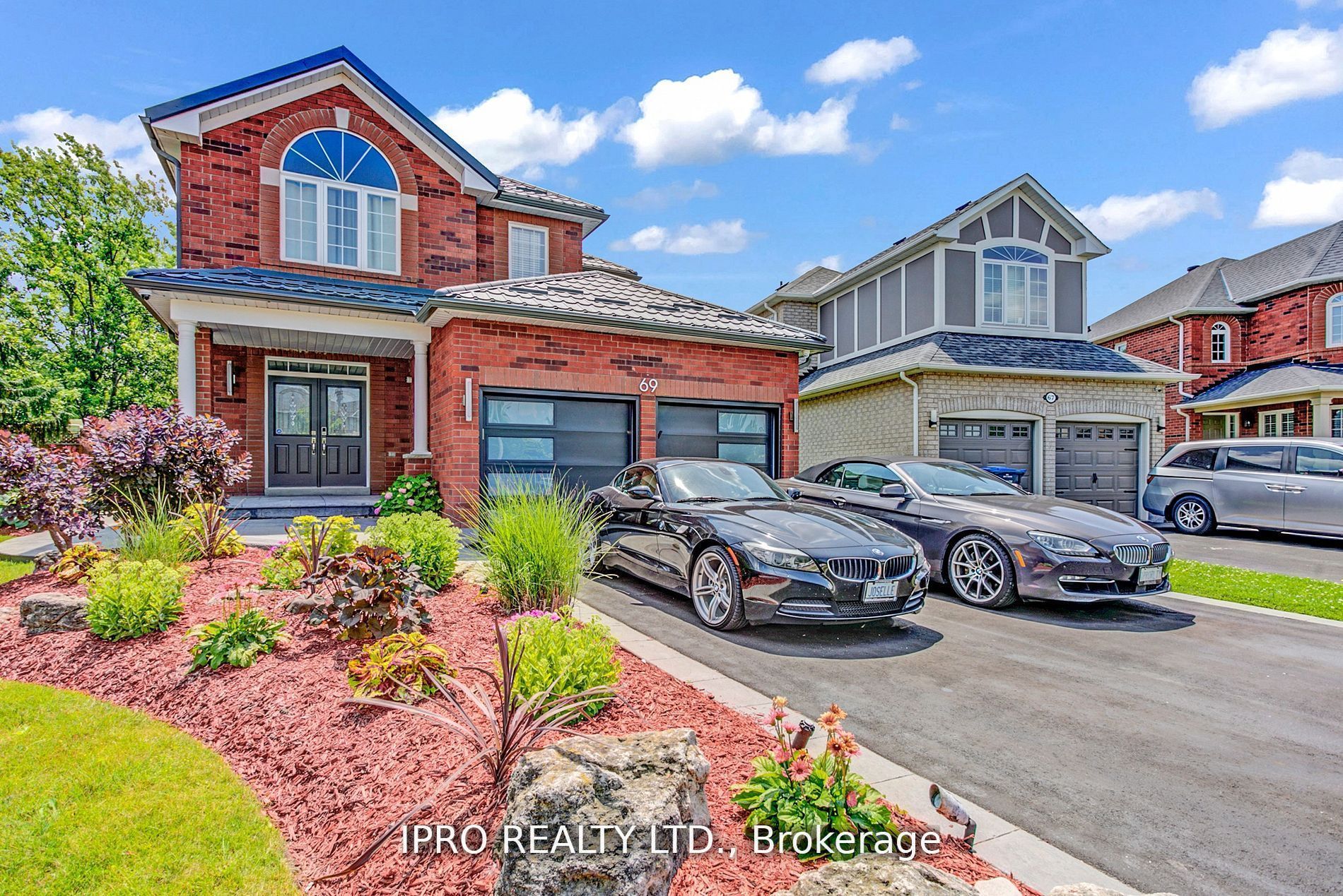 69 Baybrook Rd