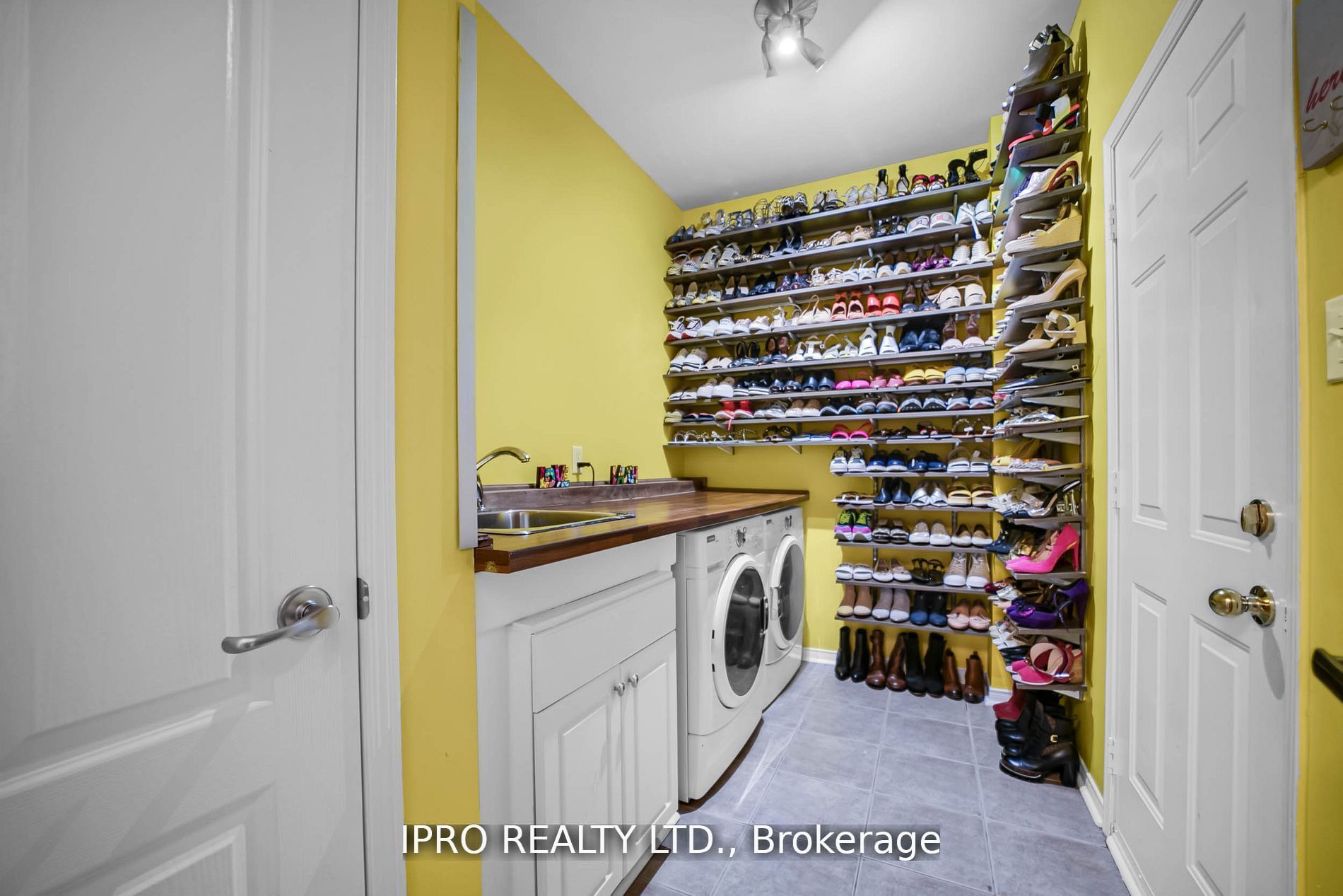 69 Baybrook Rd