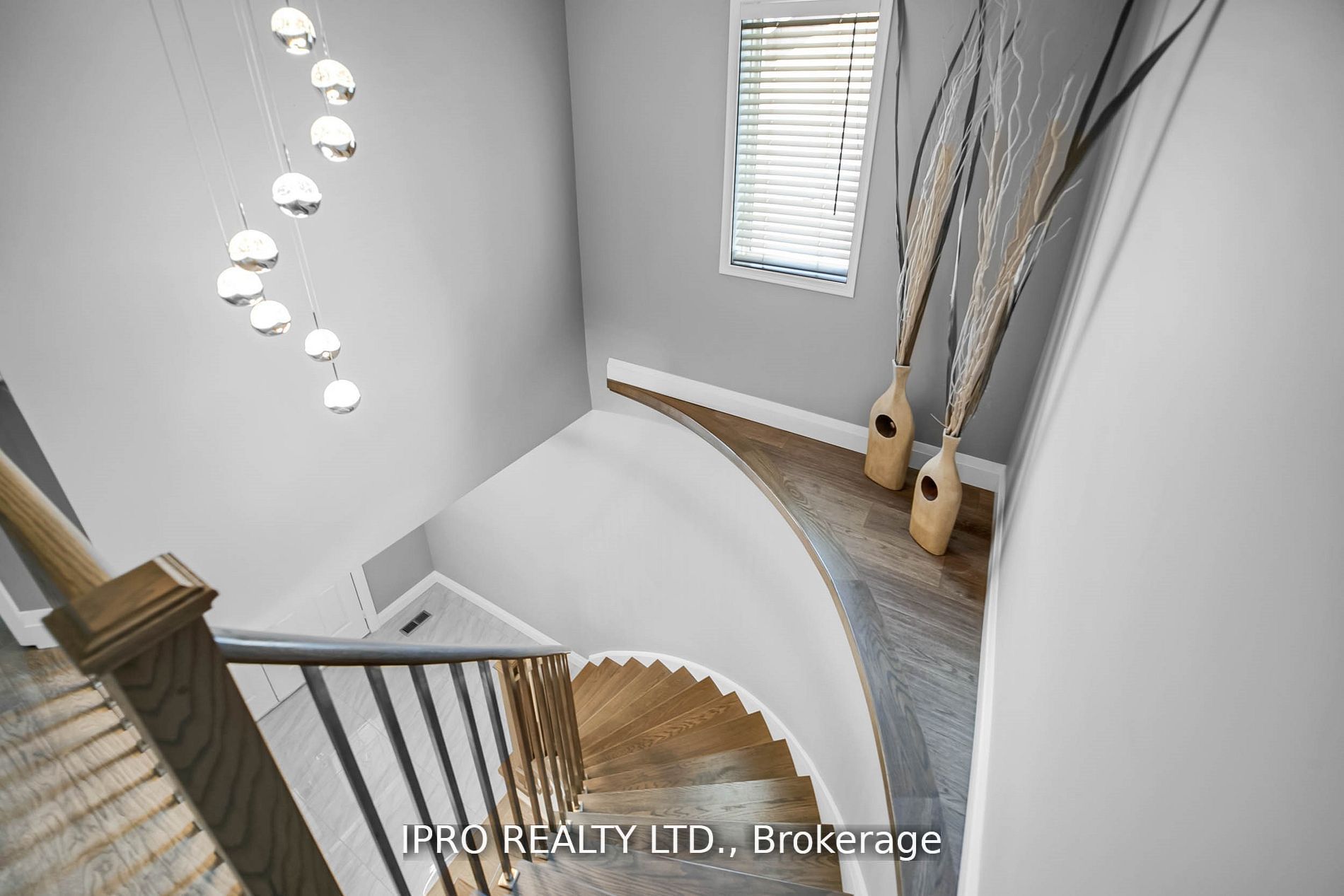 69 Baybrook Rd