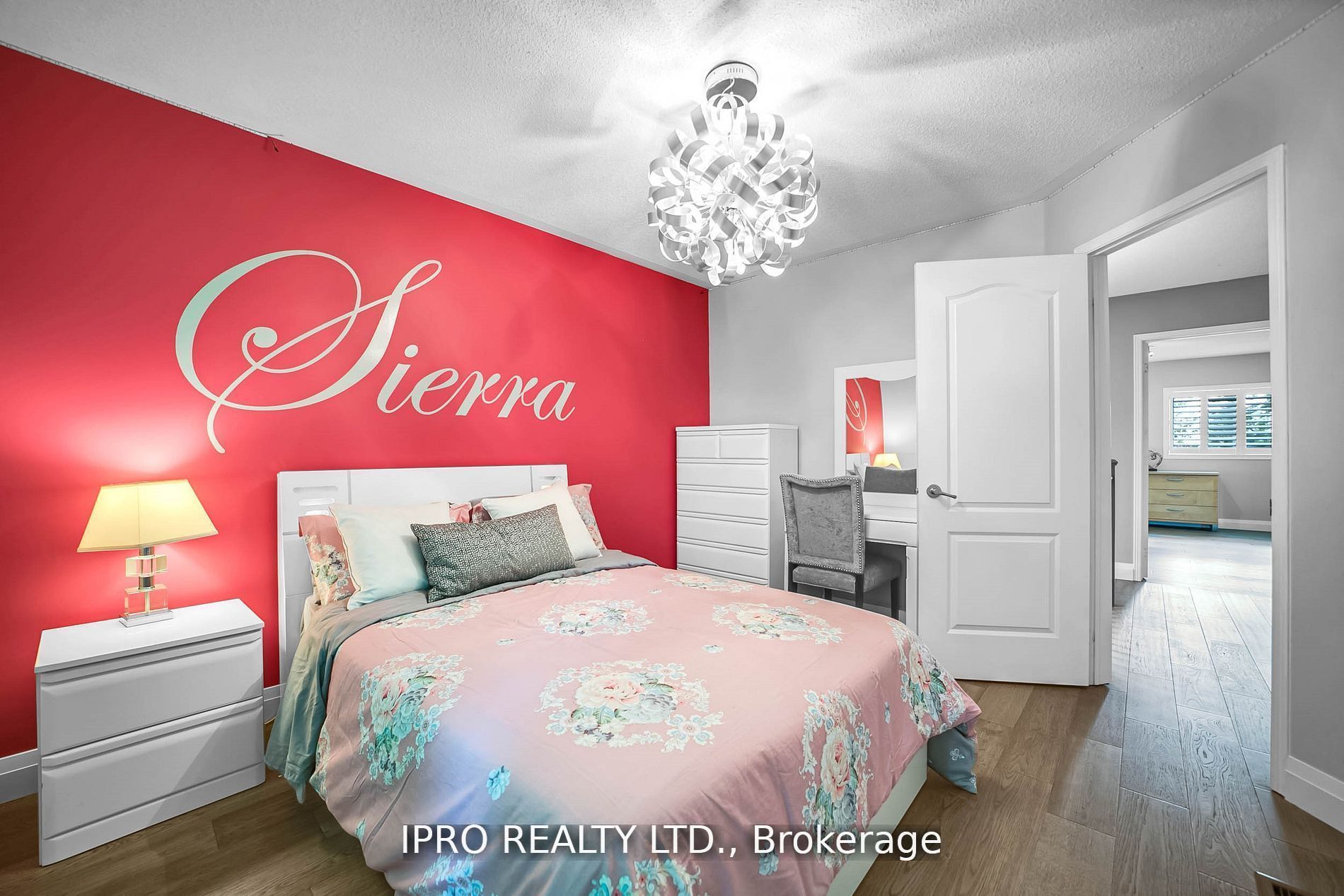 69 Baybrook Rd