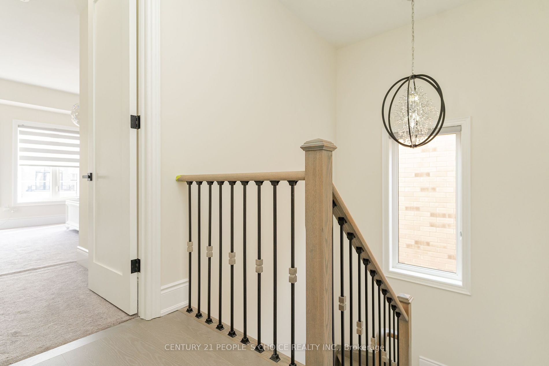 45 Hawtrey Rd