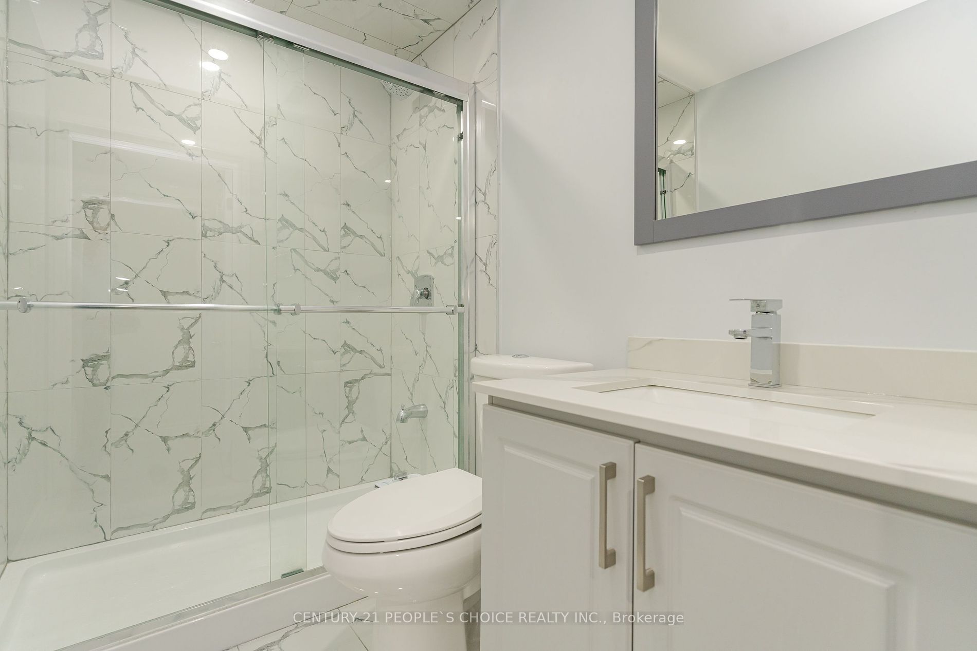 45 Hawtrey Rd