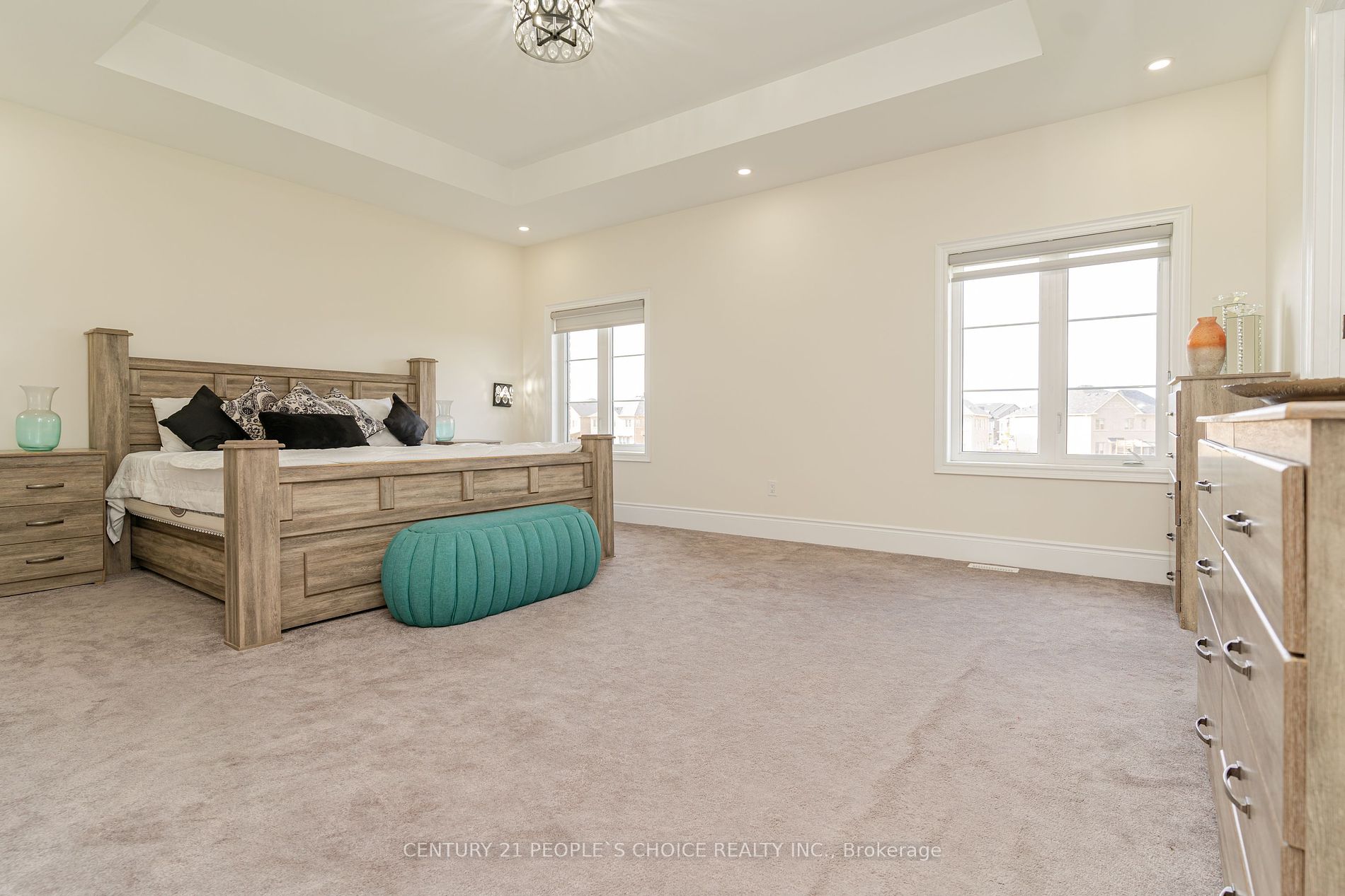 45 Hawtrey Rd