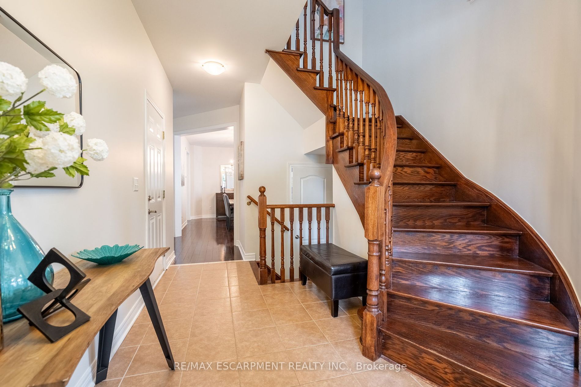 3234 Sharp Road