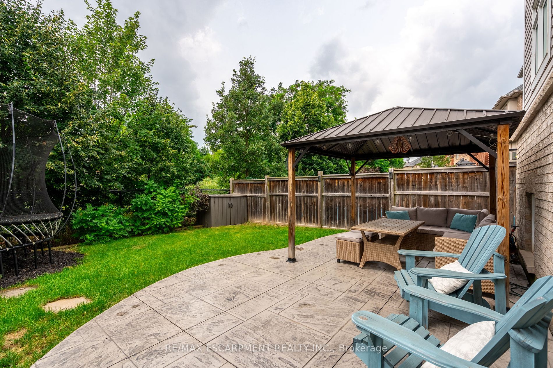 3234 Sharp Road