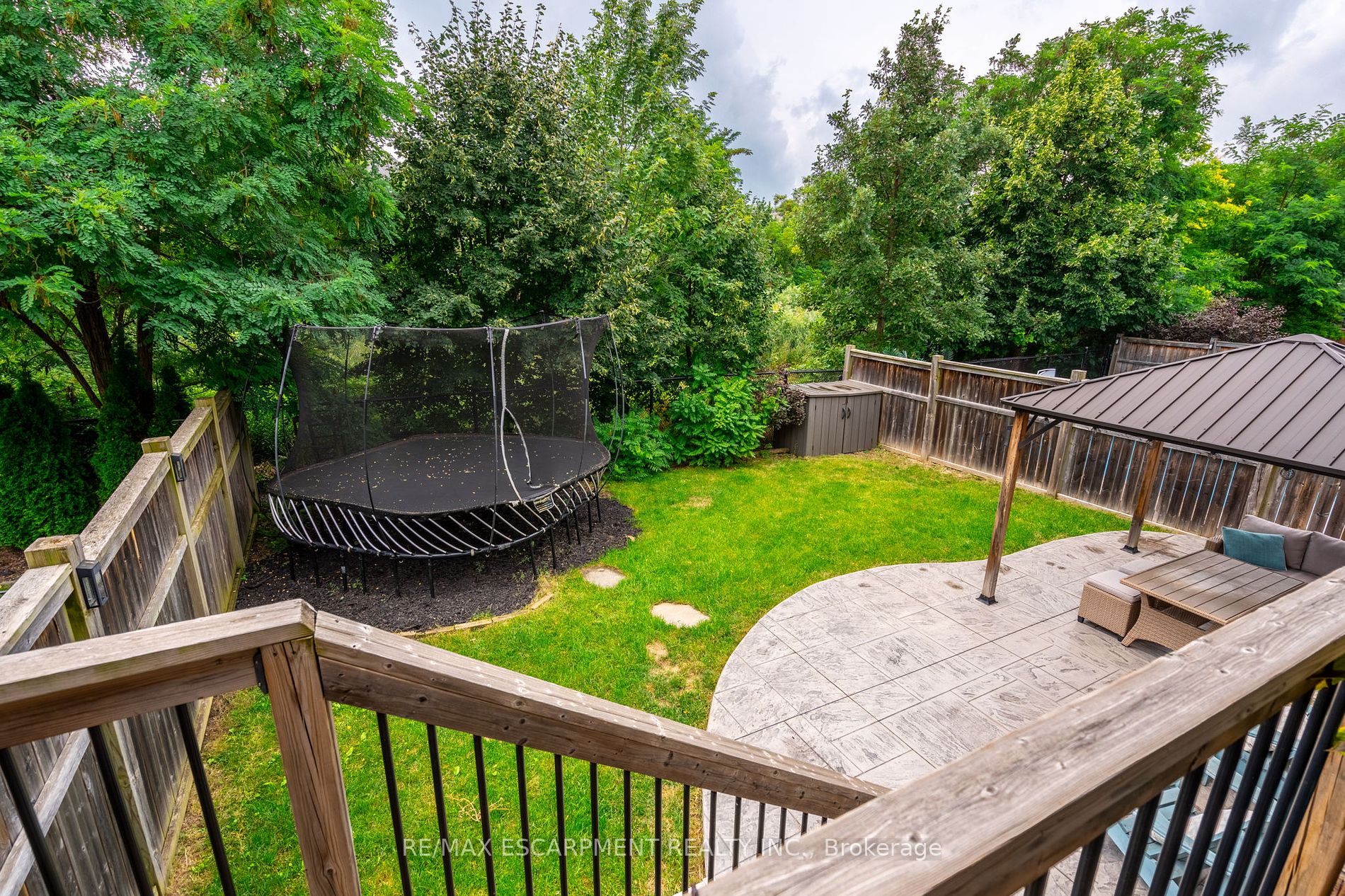 3234 Sharp Road