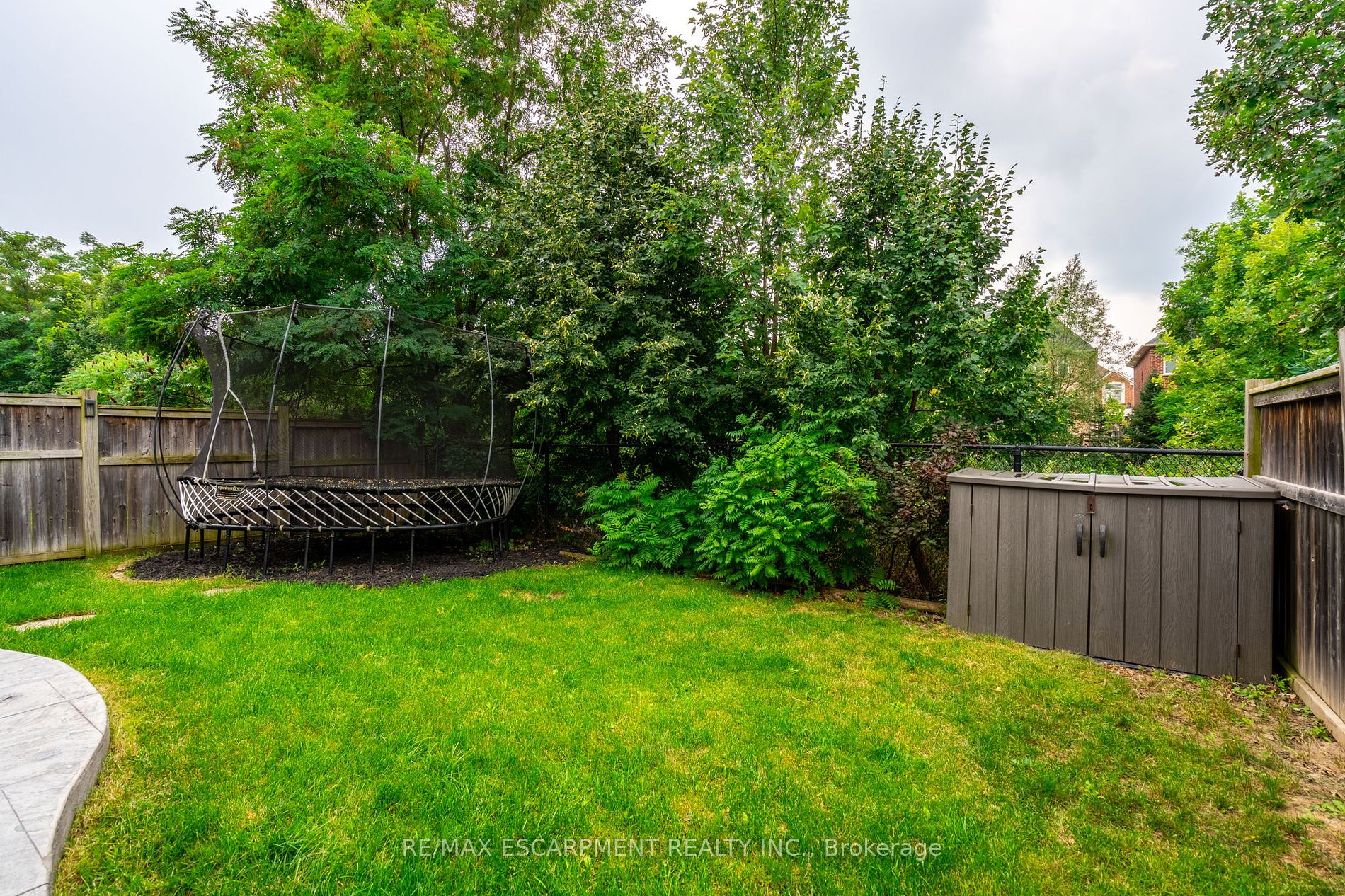 3234 Sharp Road