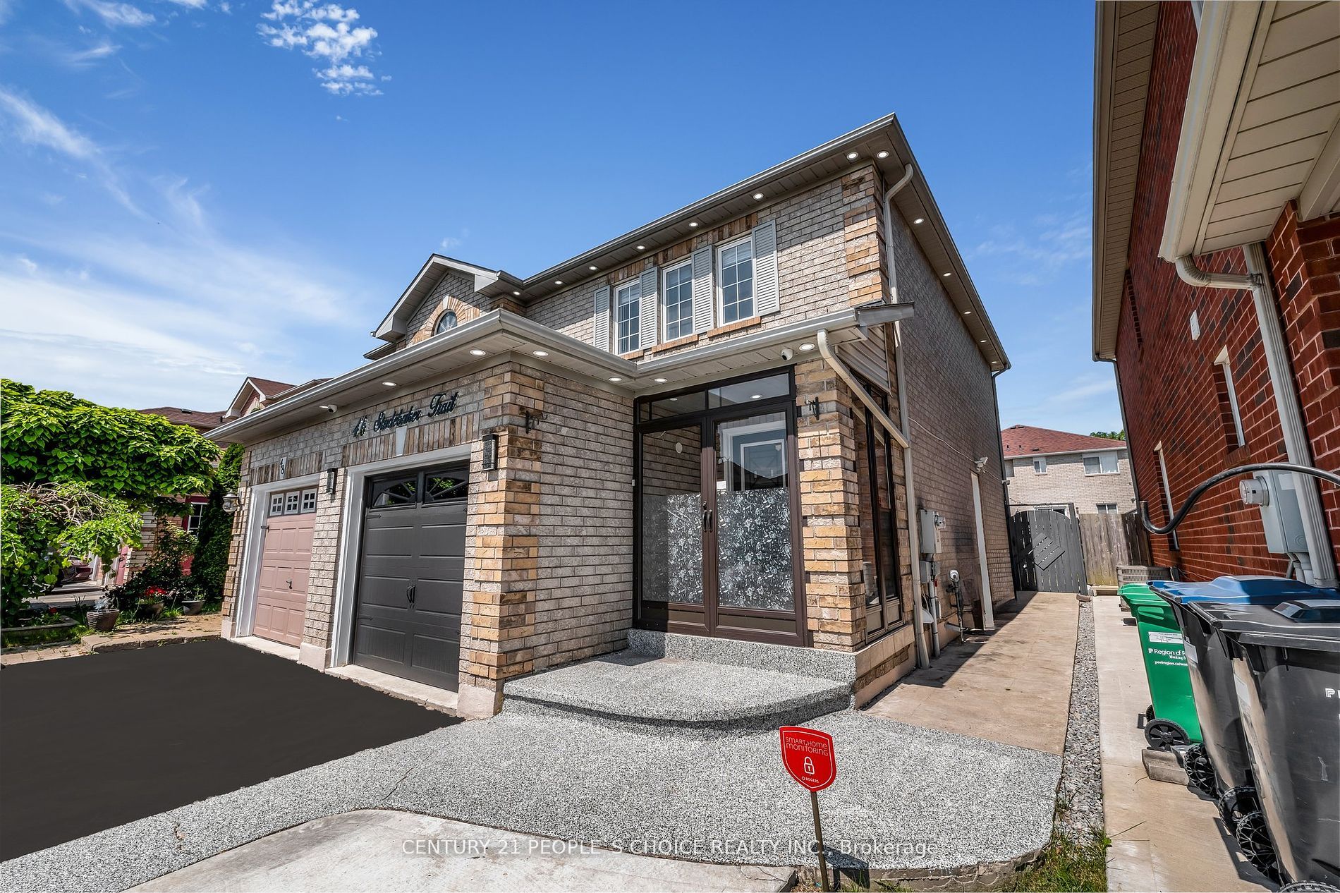 46 Studebaker Trail