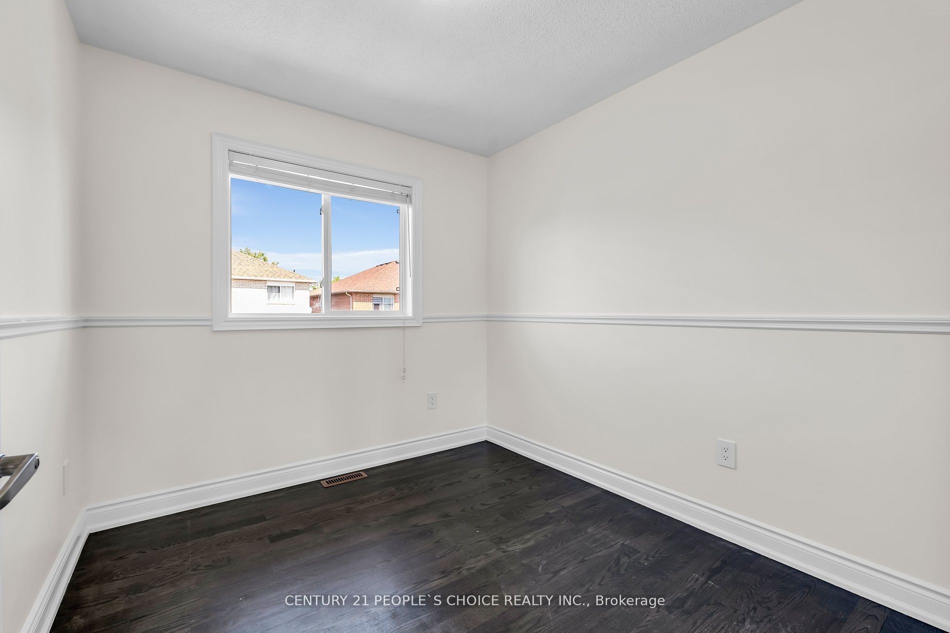 46 Studebaker Trail