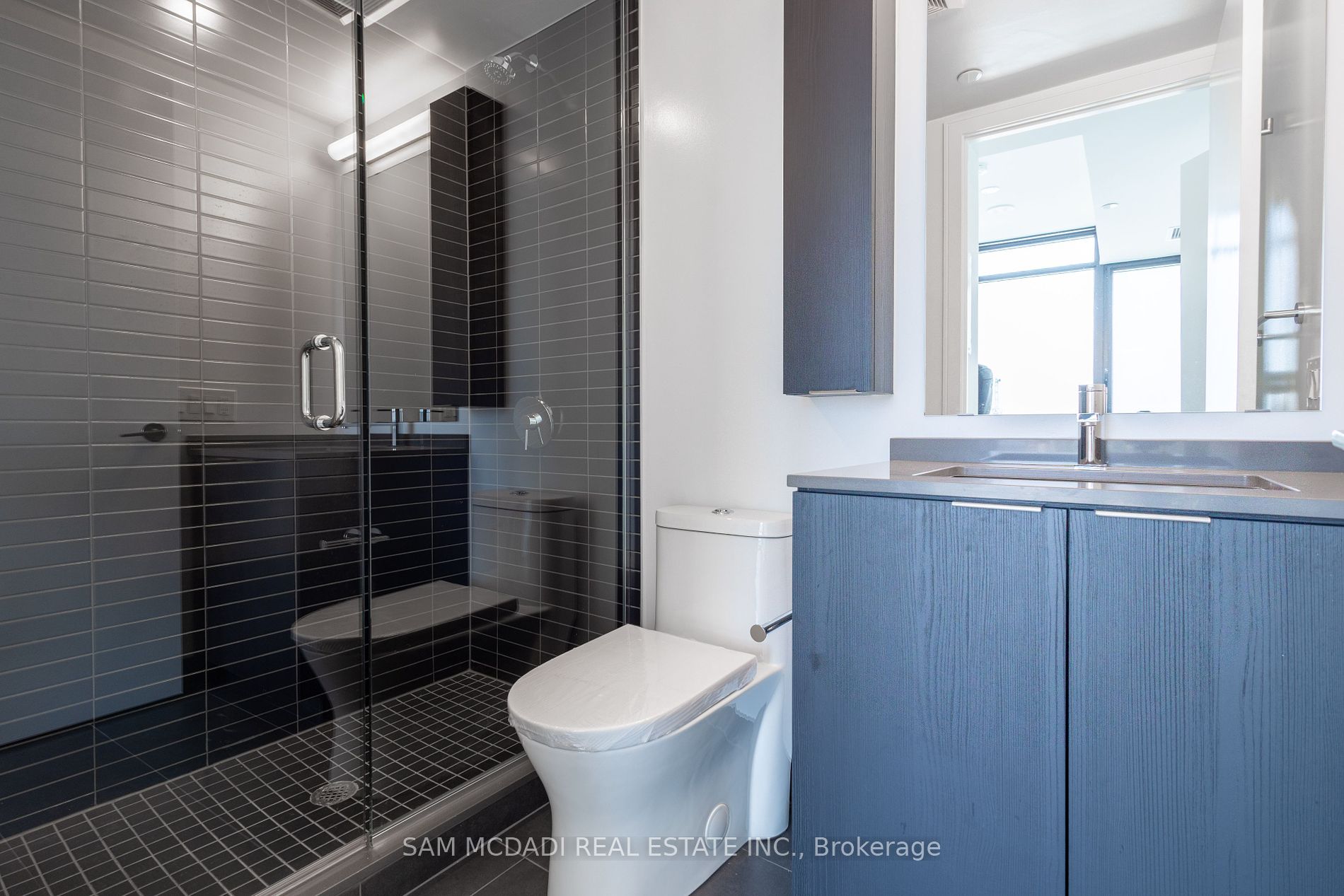86 Dundas Street E #1517