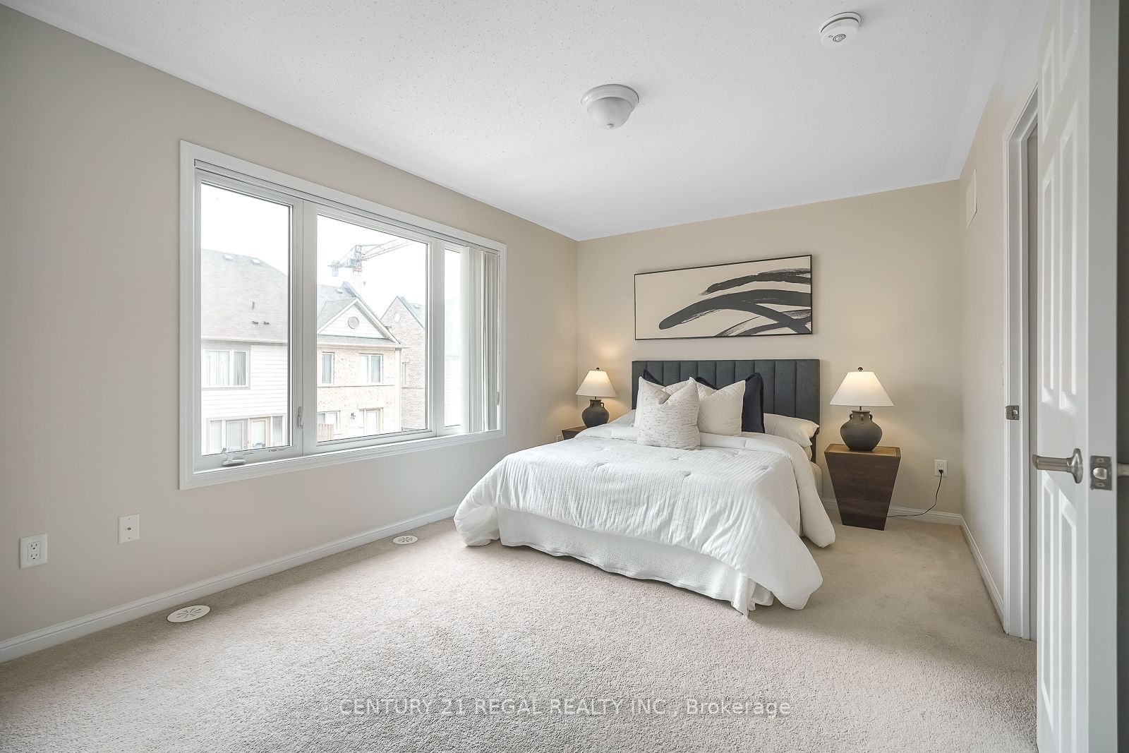 1 Beckenrose Crt, #109