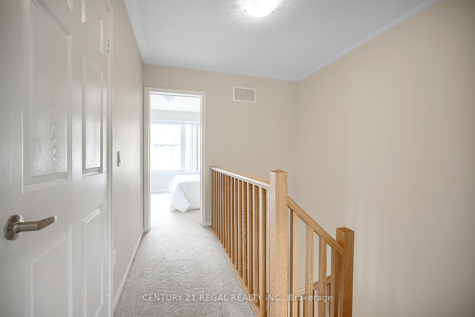 1 Beckenrose Crt, #109