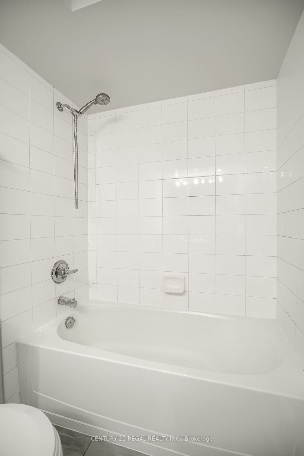 1 Beckenrose Crt, #109