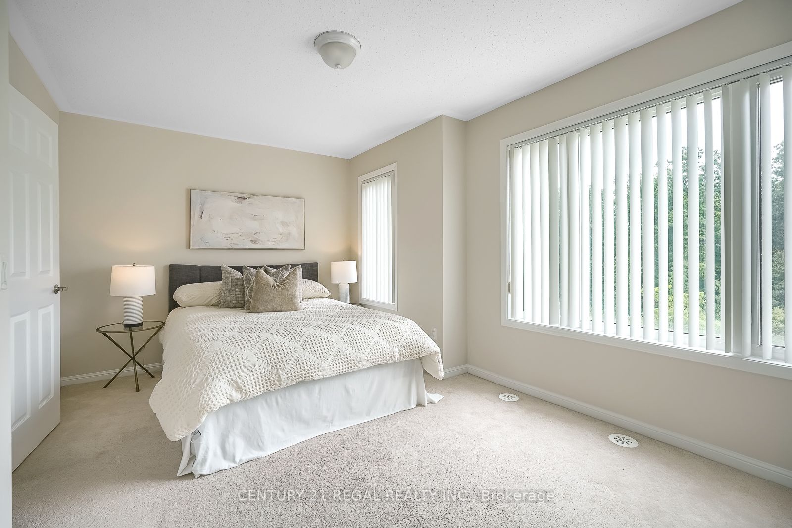 1 Beckenrose Crt, #109