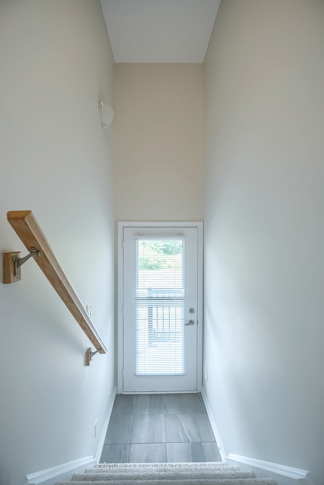 1 Beckenrose Crt, #109